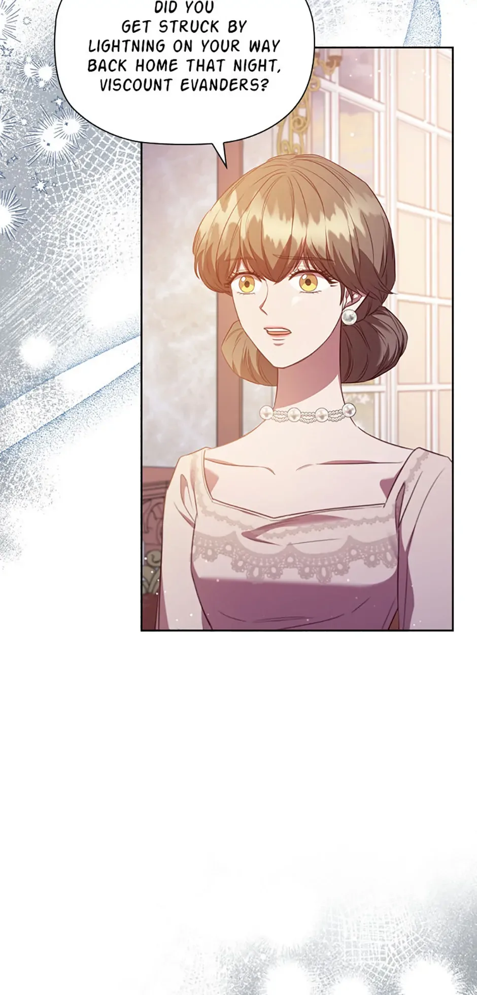 An Extra In The Family Is The First To Be Abandoned Chapter 109 page 8