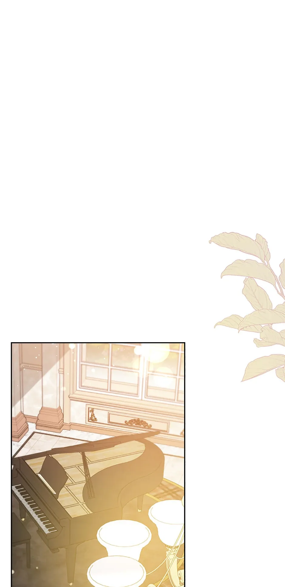 An Extra In The Family Is The First To Be Abandoned Chapter 108 page 49