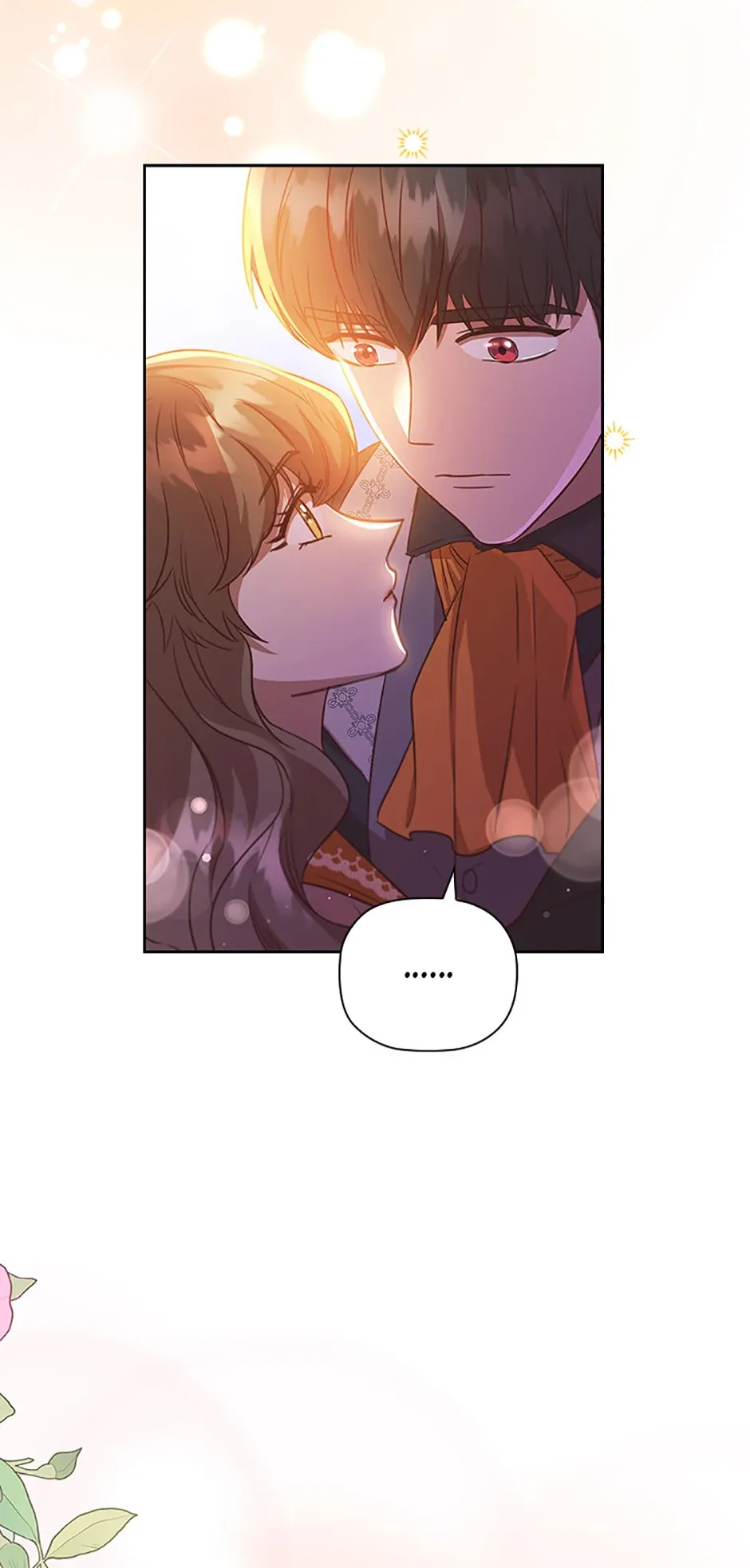 An Extra In The Family Is The First To Be Abandoned Chapter 103 page 54