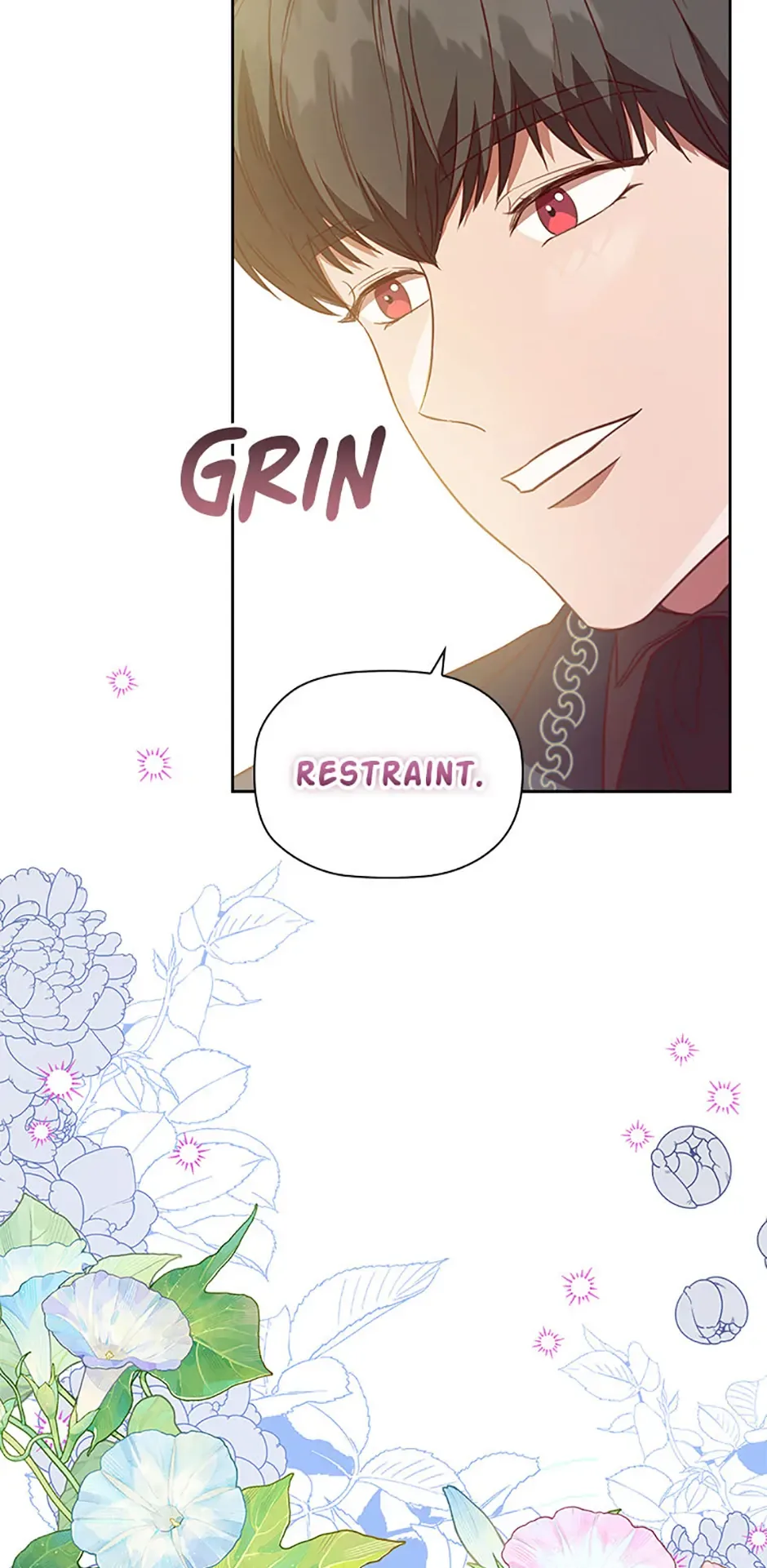 An Extra In The Family Is The First To Be Abandoned Chapter 100 page 41