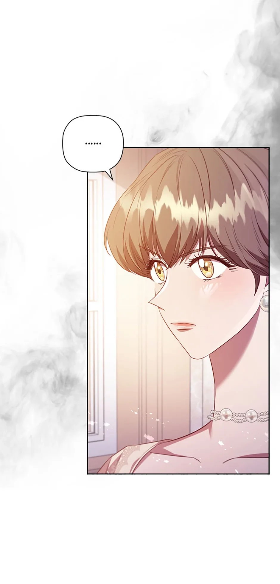 An Extra In The Family Is The First To Be Abandoned Chapter 109 page 10