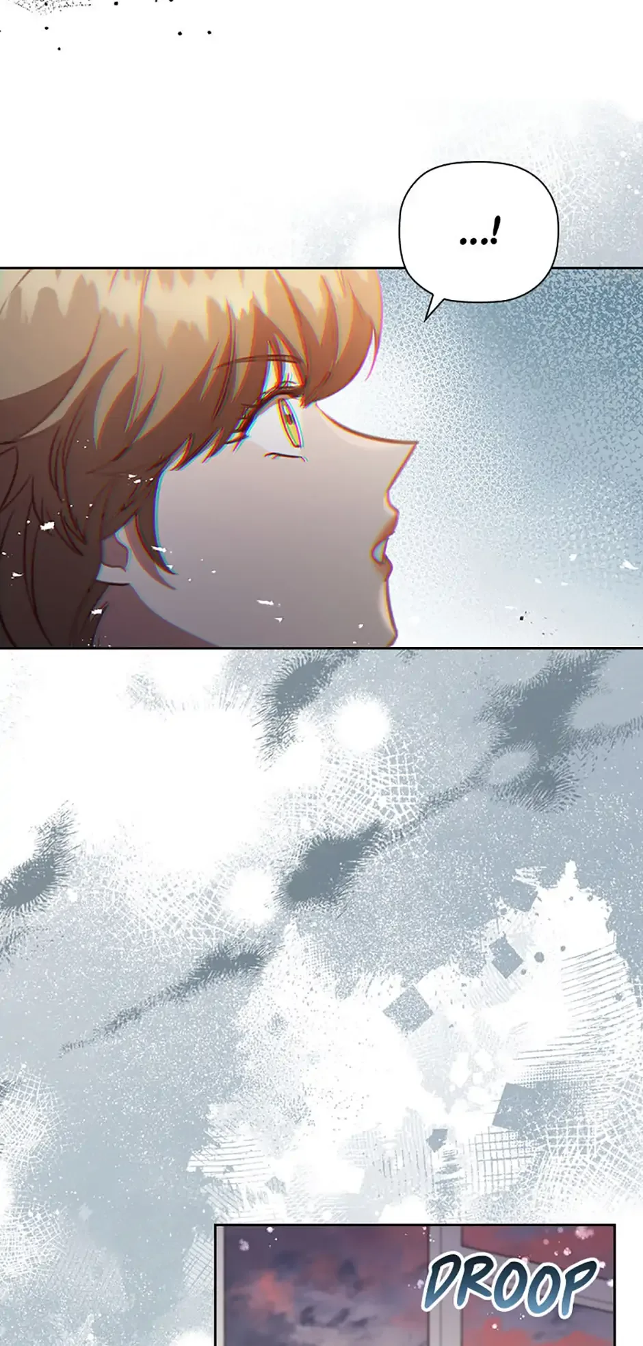 An Extra In The Family Is The First To Be Abandoned Chapter 103 page 60