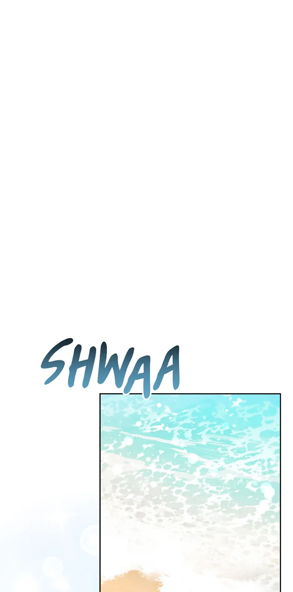 An Extra In The Family Is The First To Be Abandoned Chapter 99 page 55
