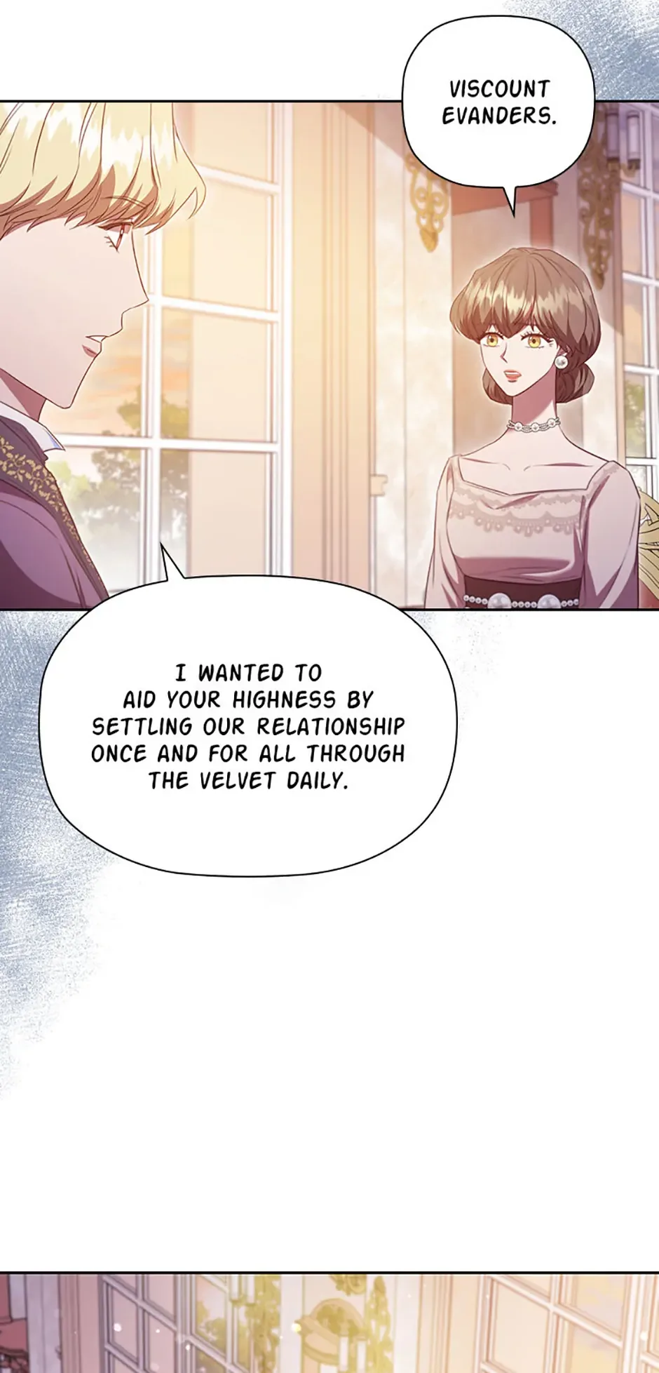 An Extra In The Family Is The First To Be Abandoned Chapter 109 page 15