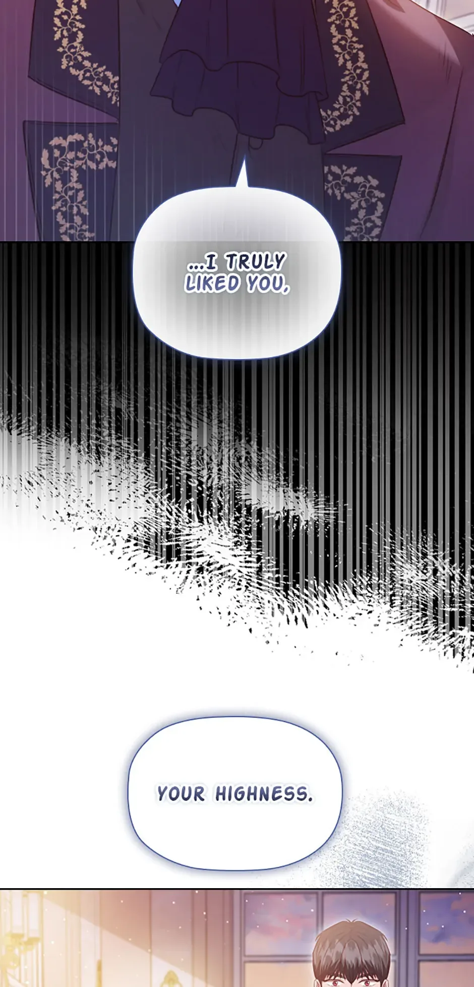An Extra In The Family Is The First To Be Abandoned Chapter 109 page 13