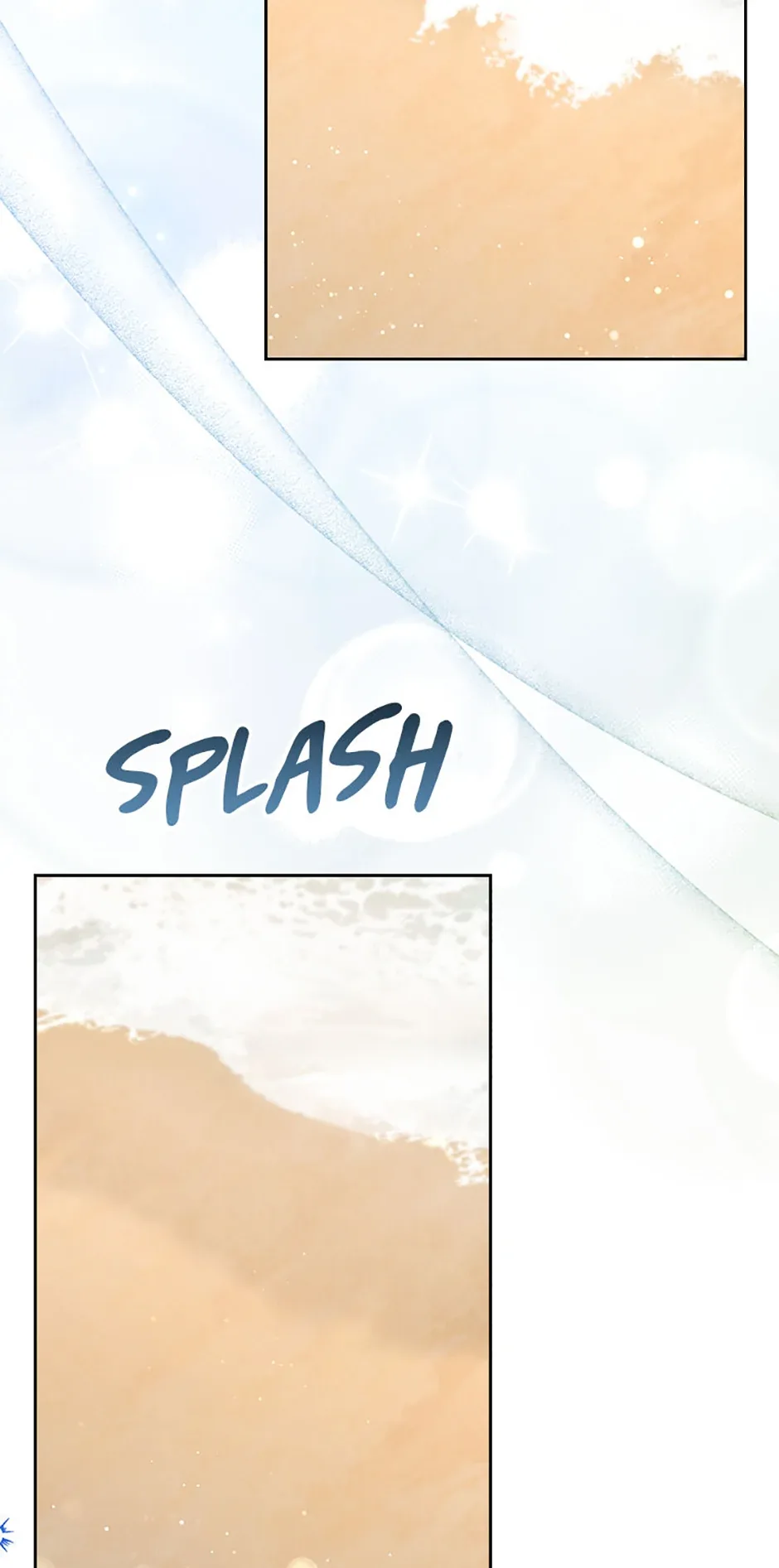 An Extra In The Family Is The First To Be Abandoned Chapter 99 page 56