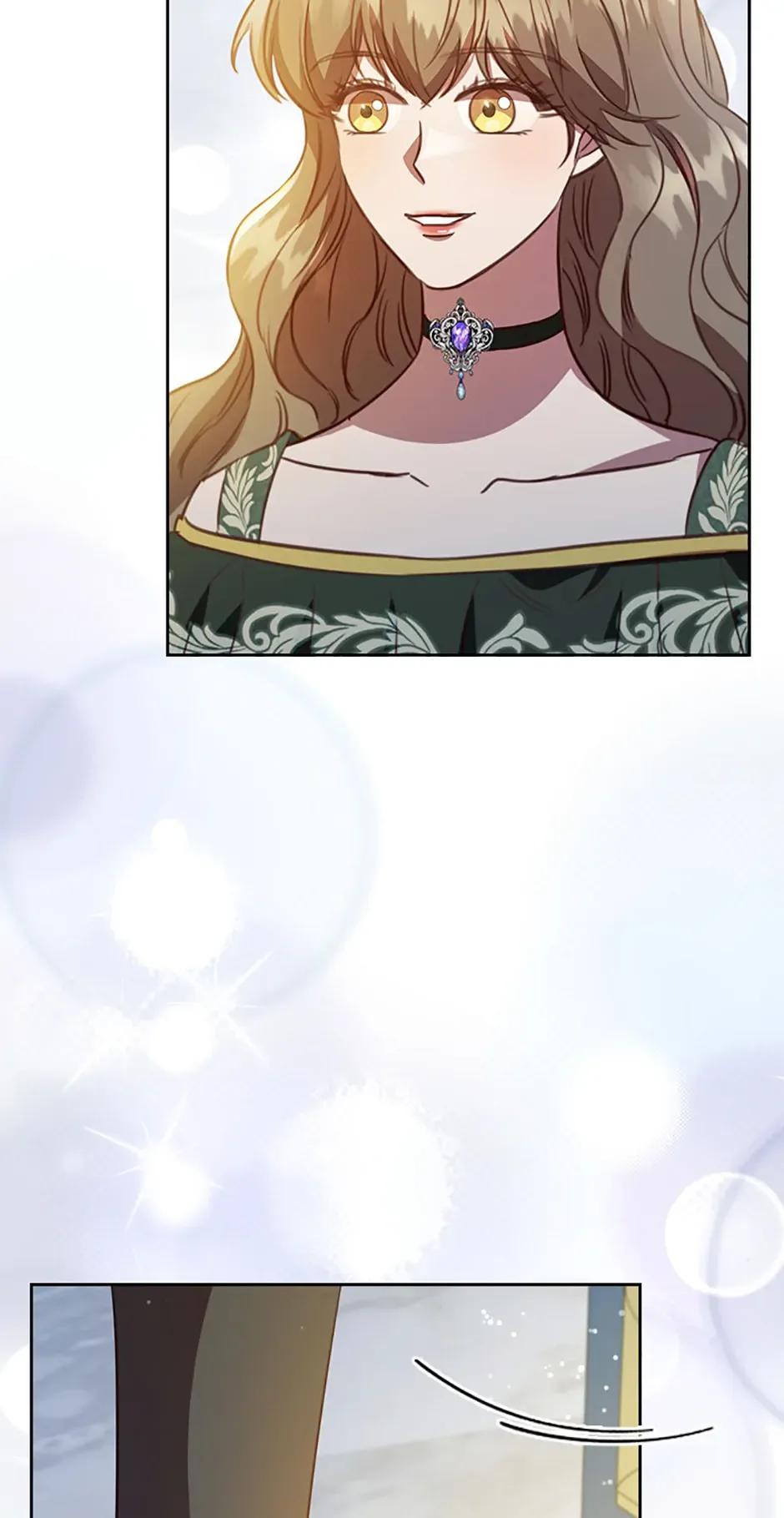 An Extra In The Family Is The First To Be Abandoned Chapter 101 page 65