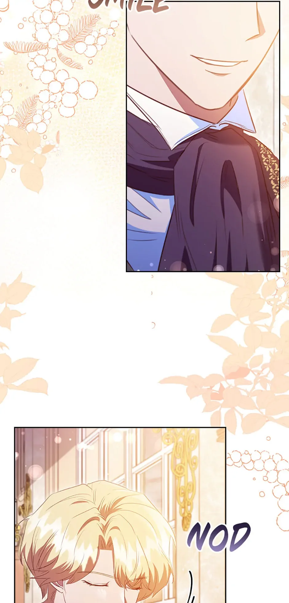 An Extra In The Family Is The First To Be Abandoned Chapter 109 page 19
