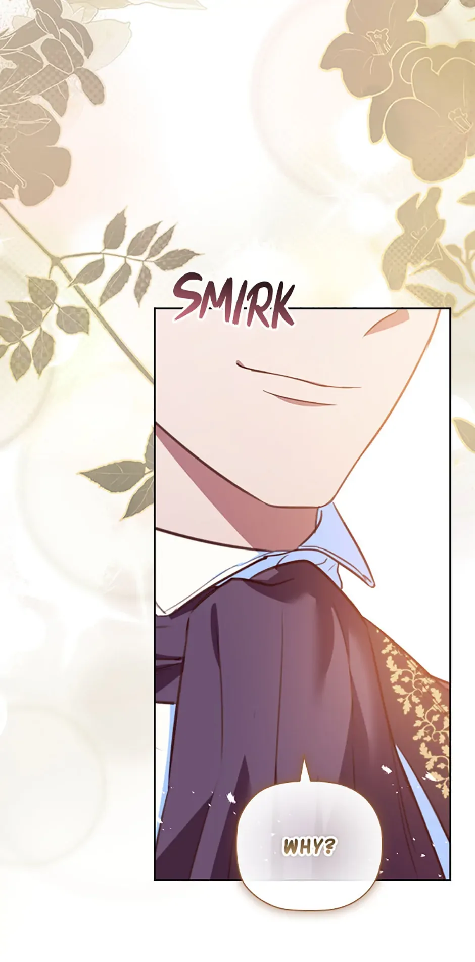 An Extra In The Family Is The First To Be Abandoned Chapter 108 page 66