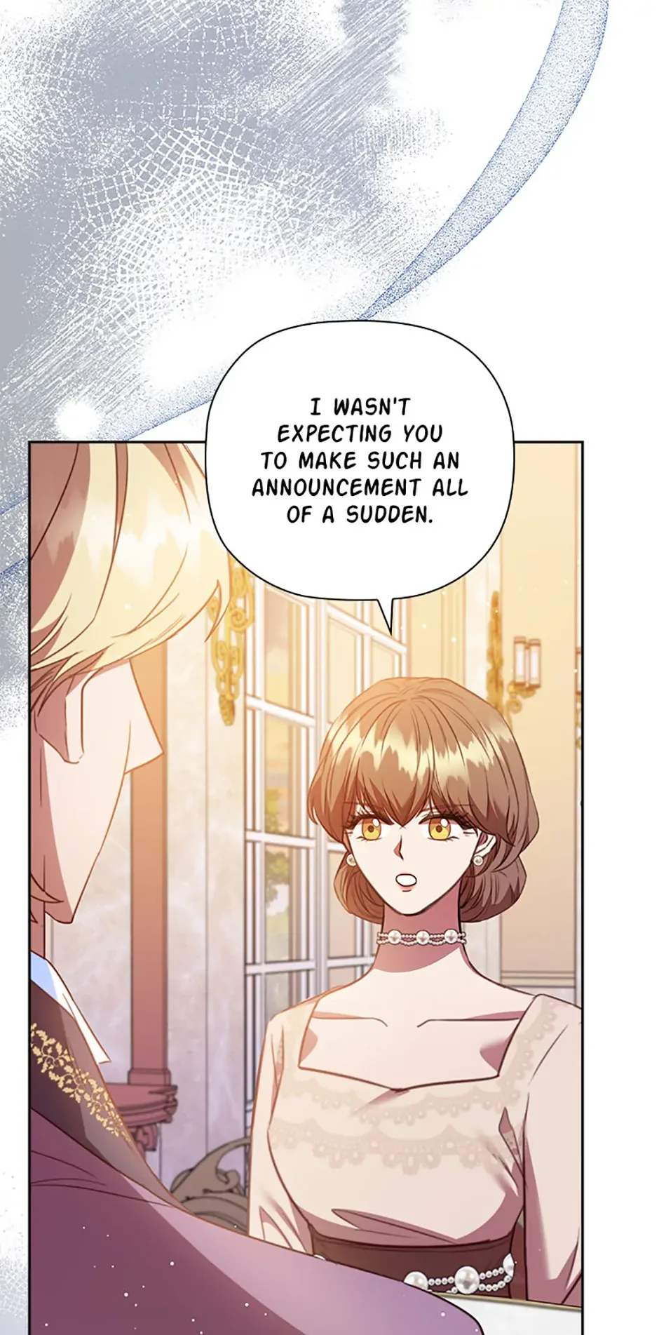 An Extra In The Family Is The First To Be Abandoned Chapter 108 page 63