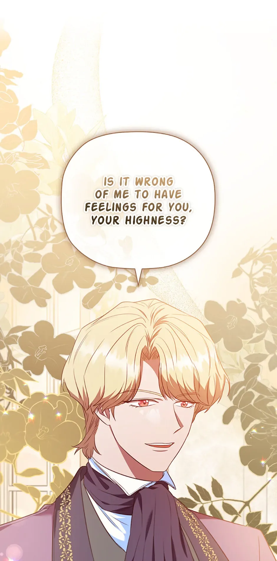 An Extra In The Family Is The First To Be Abandoned Chapter 108 page 67