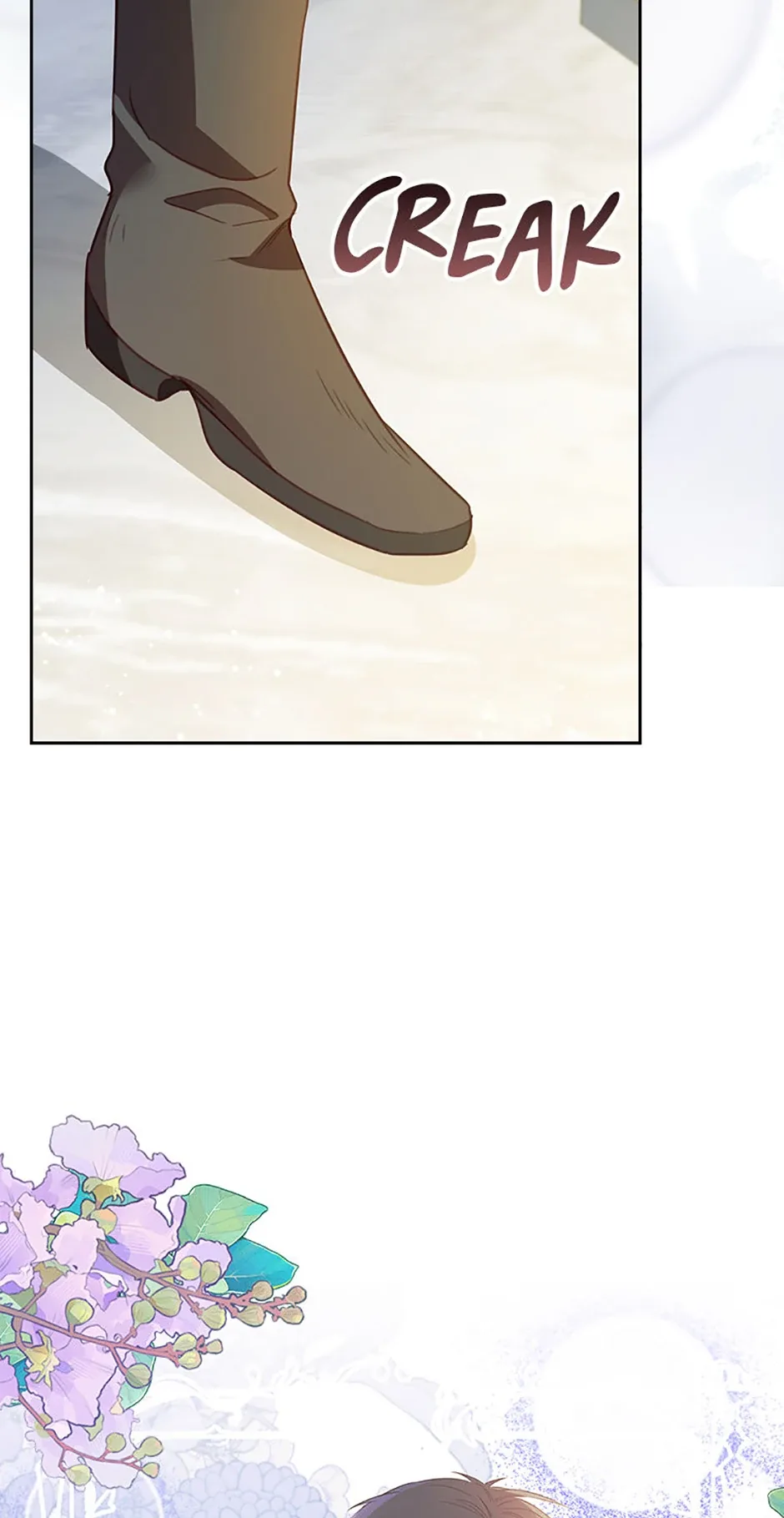 An Extra In The Family Is The First To Be Abandoned Chapter 101 page 66