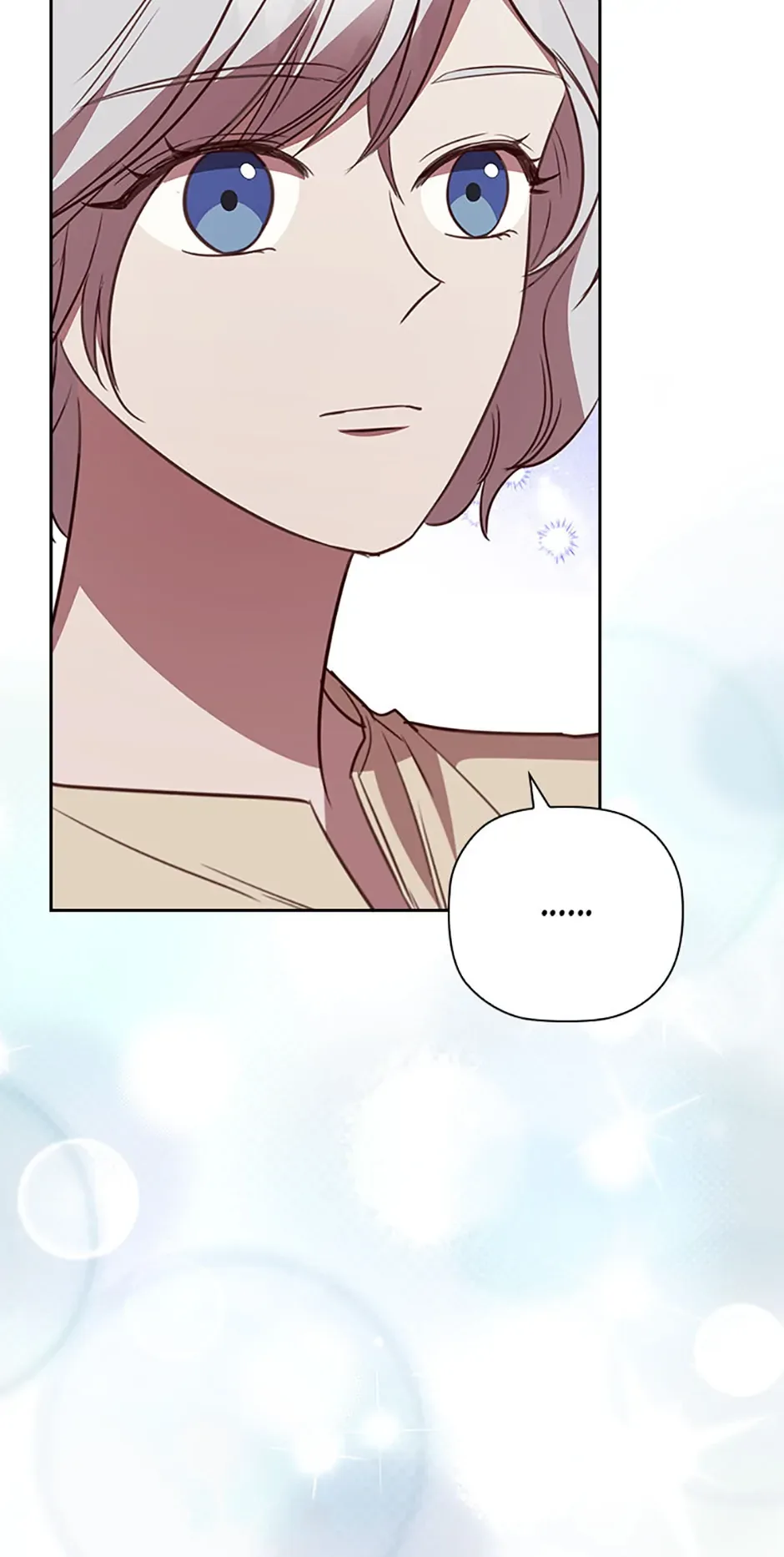 An Extra In The Family Is The First To Be Abandoned Chapter 99 page 67