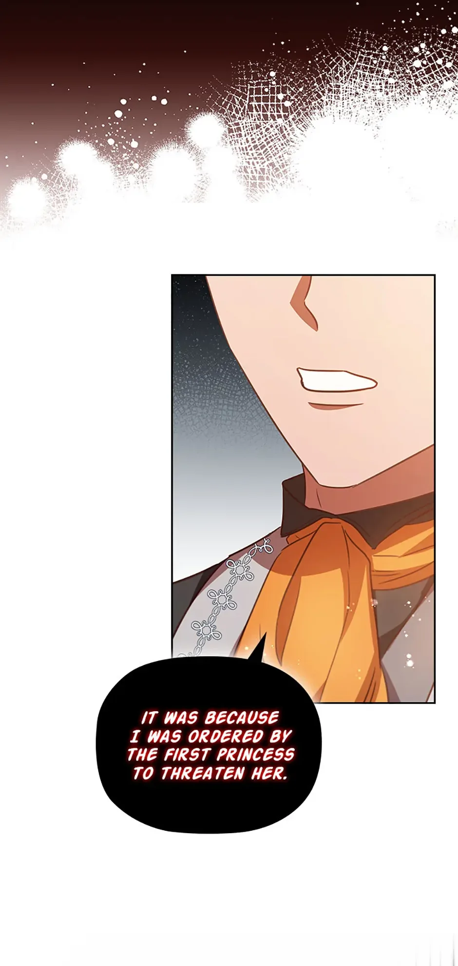 An Extra In The Family Is The First To Be Abandoned Chapter 103 page 65