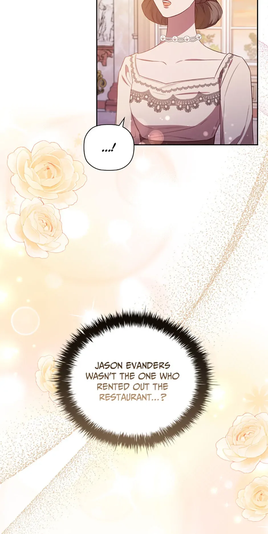 An Extra In The Family Is The First To Be Abandoned Chapter 109 page 28
