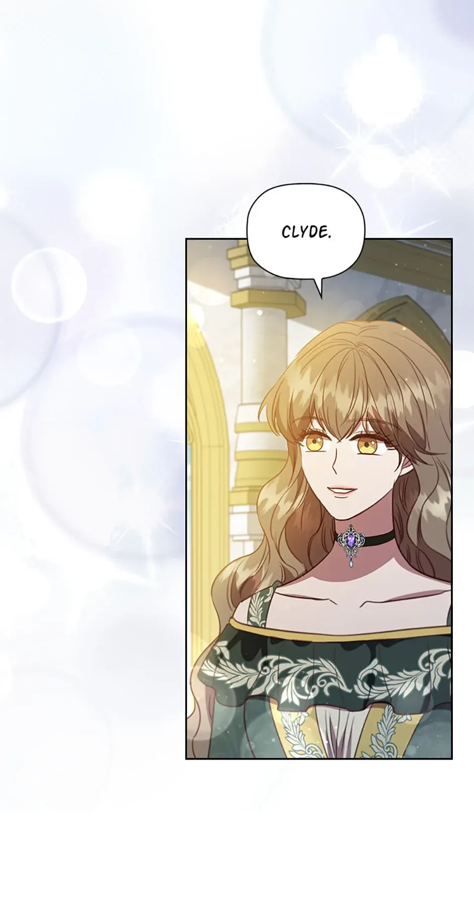 An Extra In The Family Is The First To Be Abandoned Chapter 101 page 68