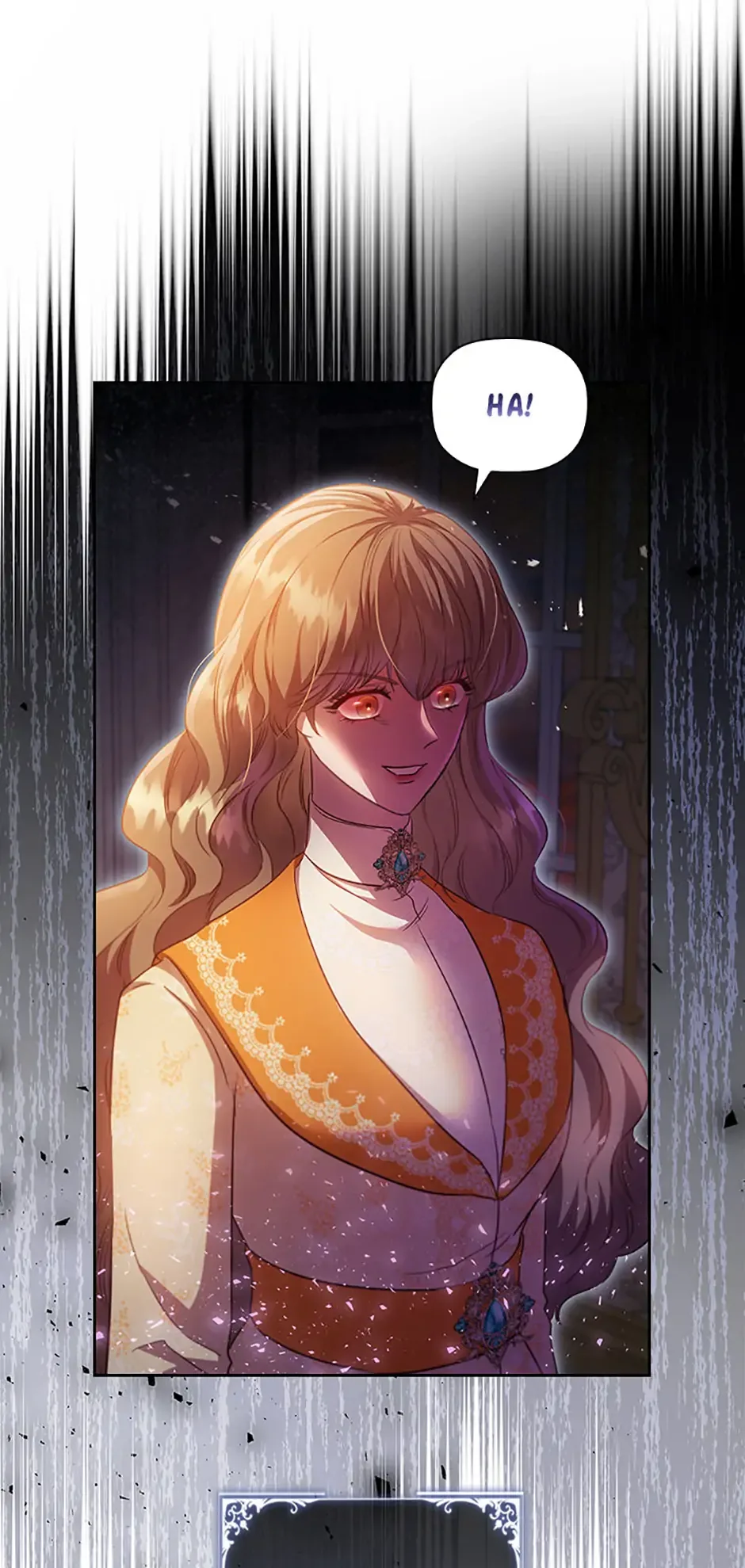 An Extra In The Family Is The First To Be Abandoned Chapter 103 page 66