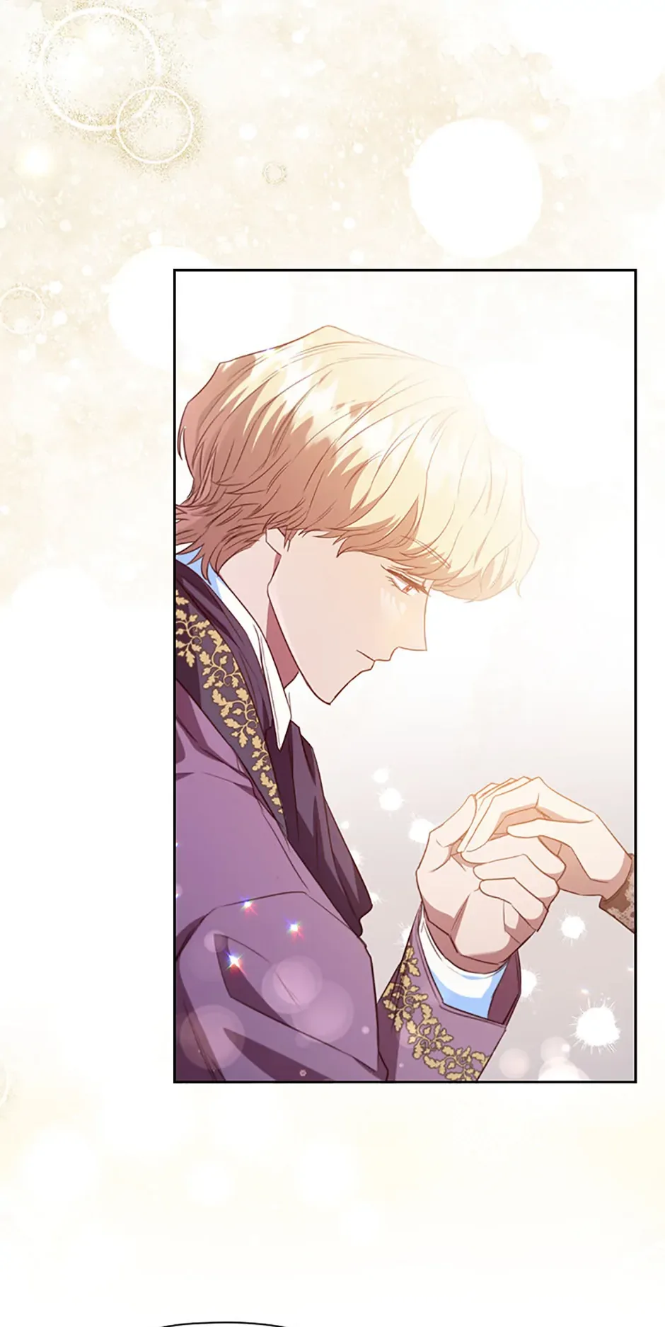 An Extra In The Family Is The First To Be Abandoned Chapter 109 page 31