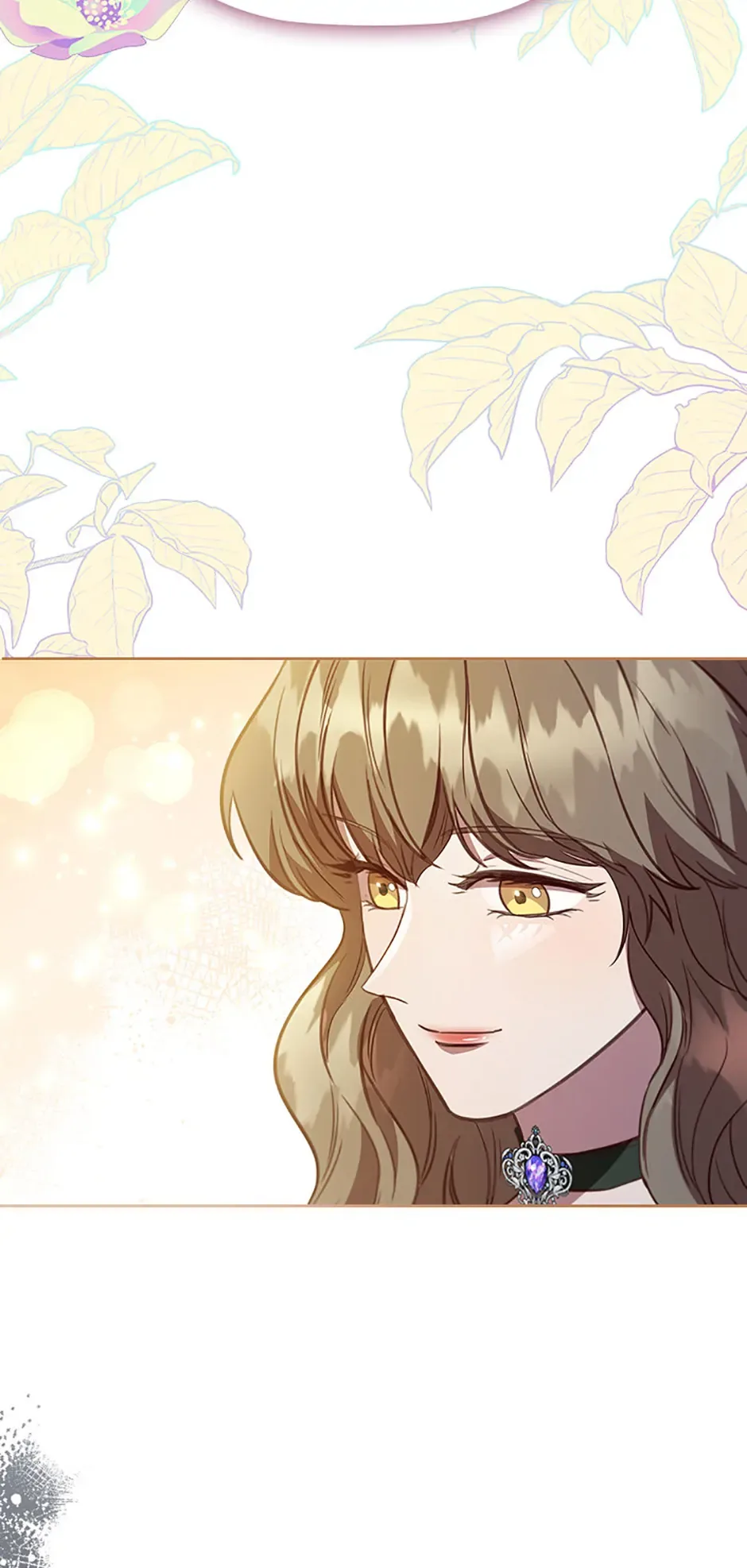 An Extra In The Family Is The First To Be Abandoned Chapter 101 page 70