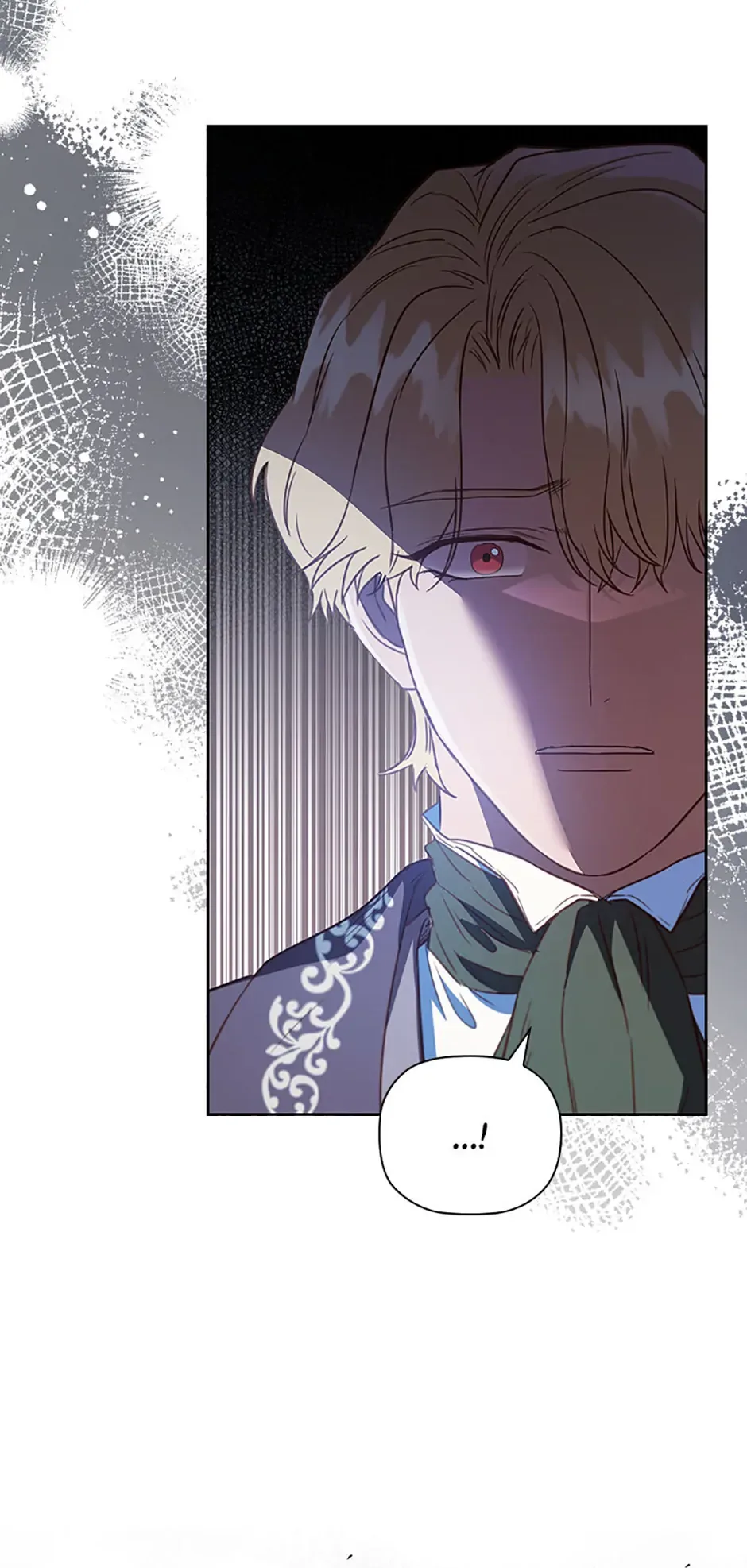 An Extra In The Family Is The First To Be Abandoned Chapter 101 page 71