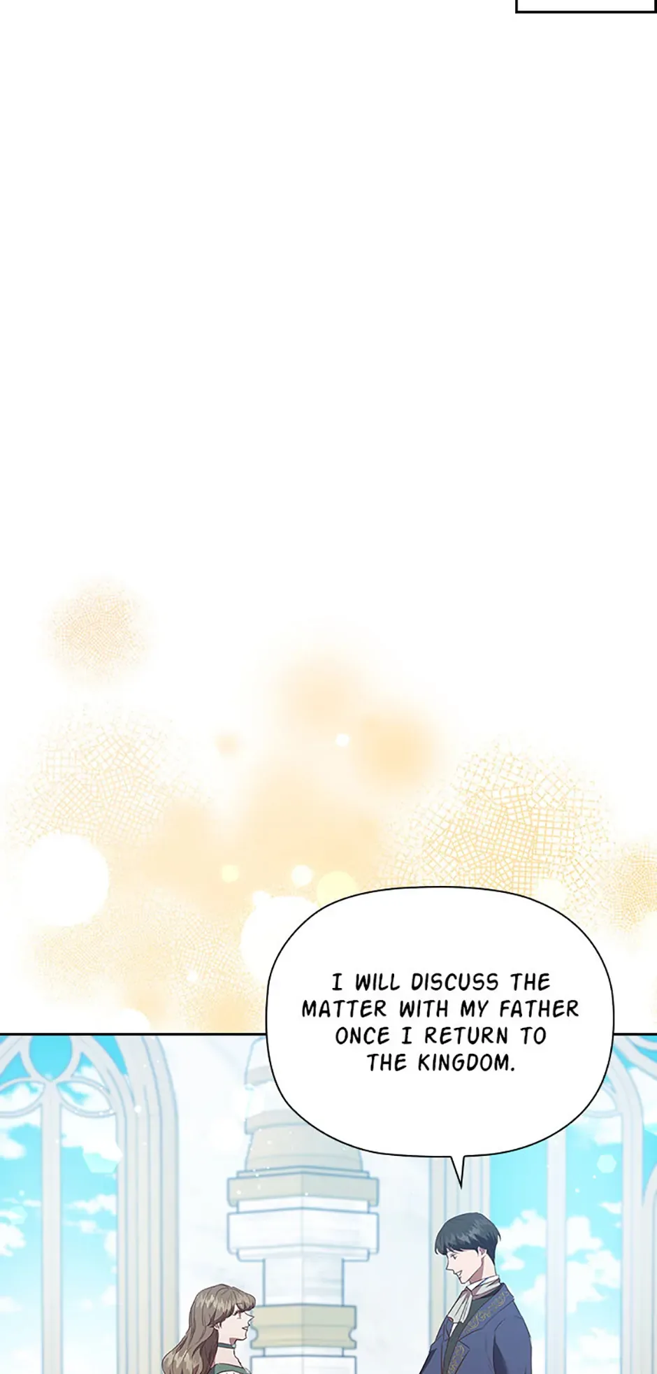 An Extra In The Family Is The First To Be Abandoned Chapter 100 page 60
