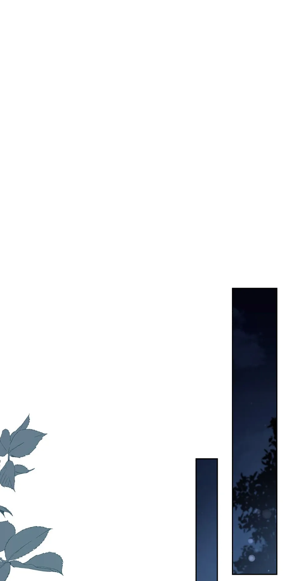 An Extra In The Family Is The First To Be Abandoned Chapter 109 page 36