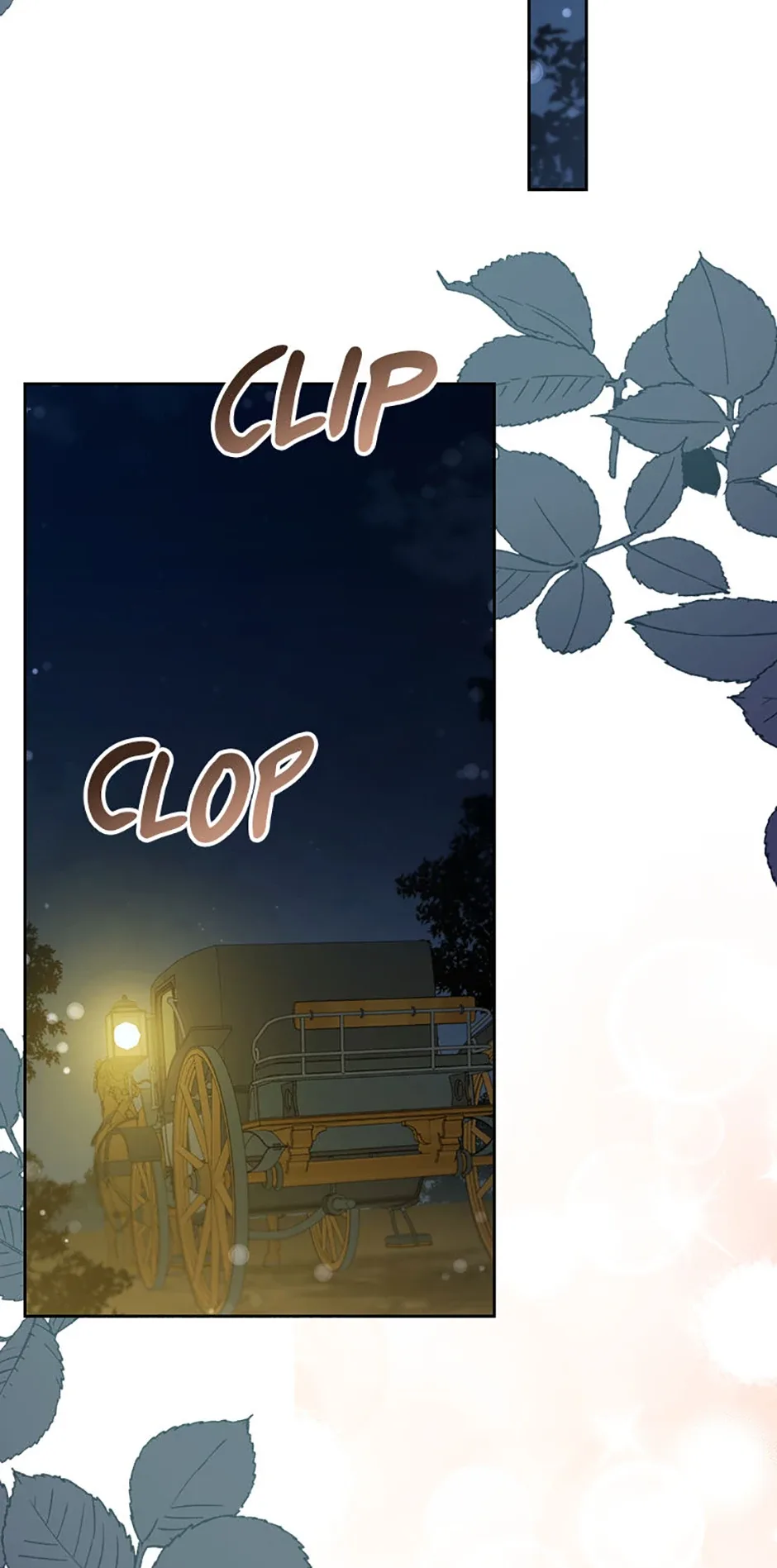 An Extra In The Family Is The First To Be Abandoned Chapter 109 page 37