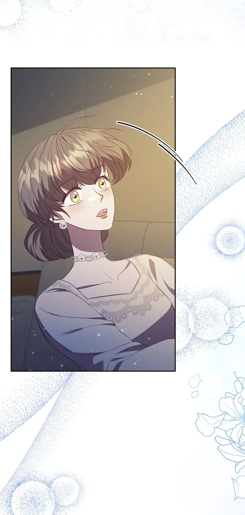 An Extra In The Family Is The First To Be Abandoned Chapter 109 page 49