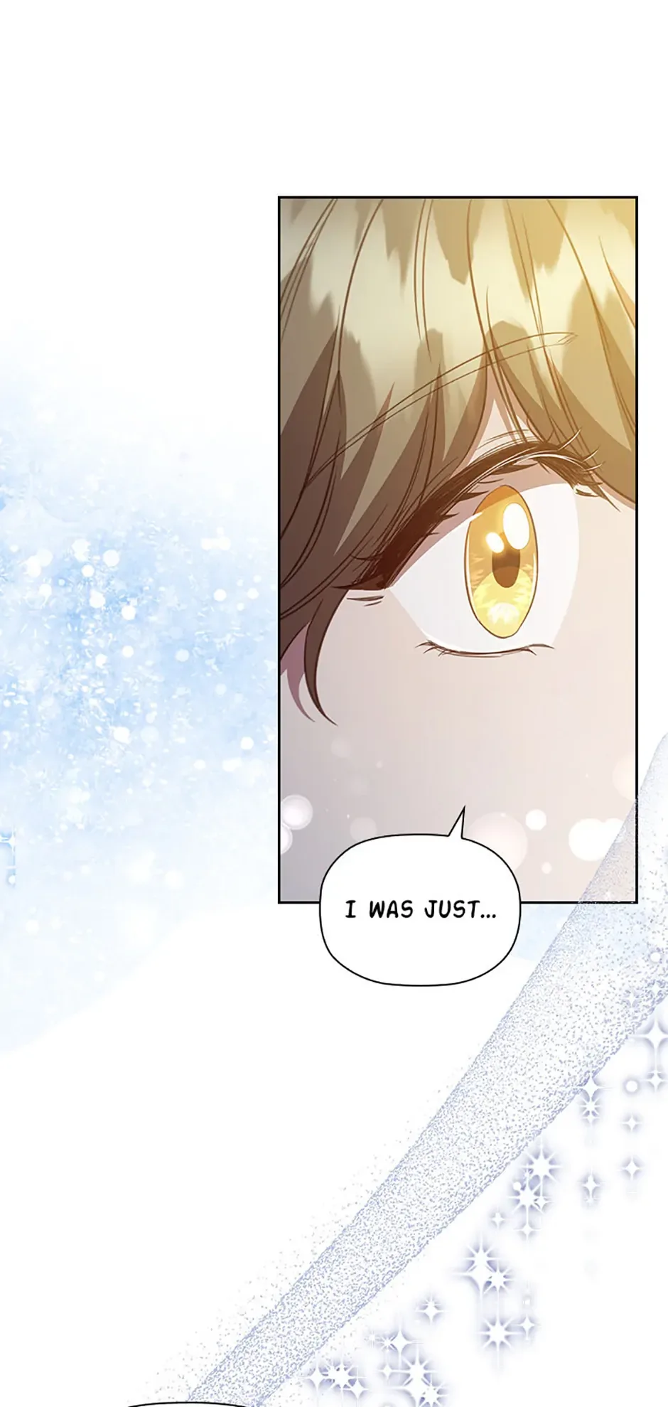 An Extra In The Family Is The First To Be Abandoned Chapter 109 page 45