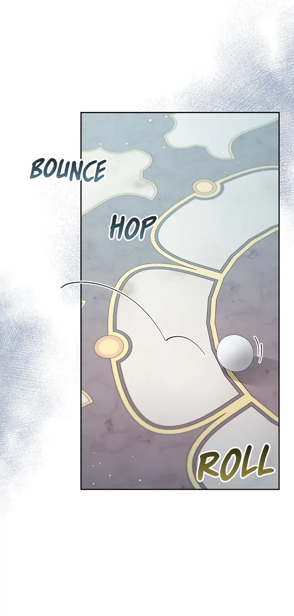 An Extra In The Family Is The First To Be Abandoned Chapter 100 page 69