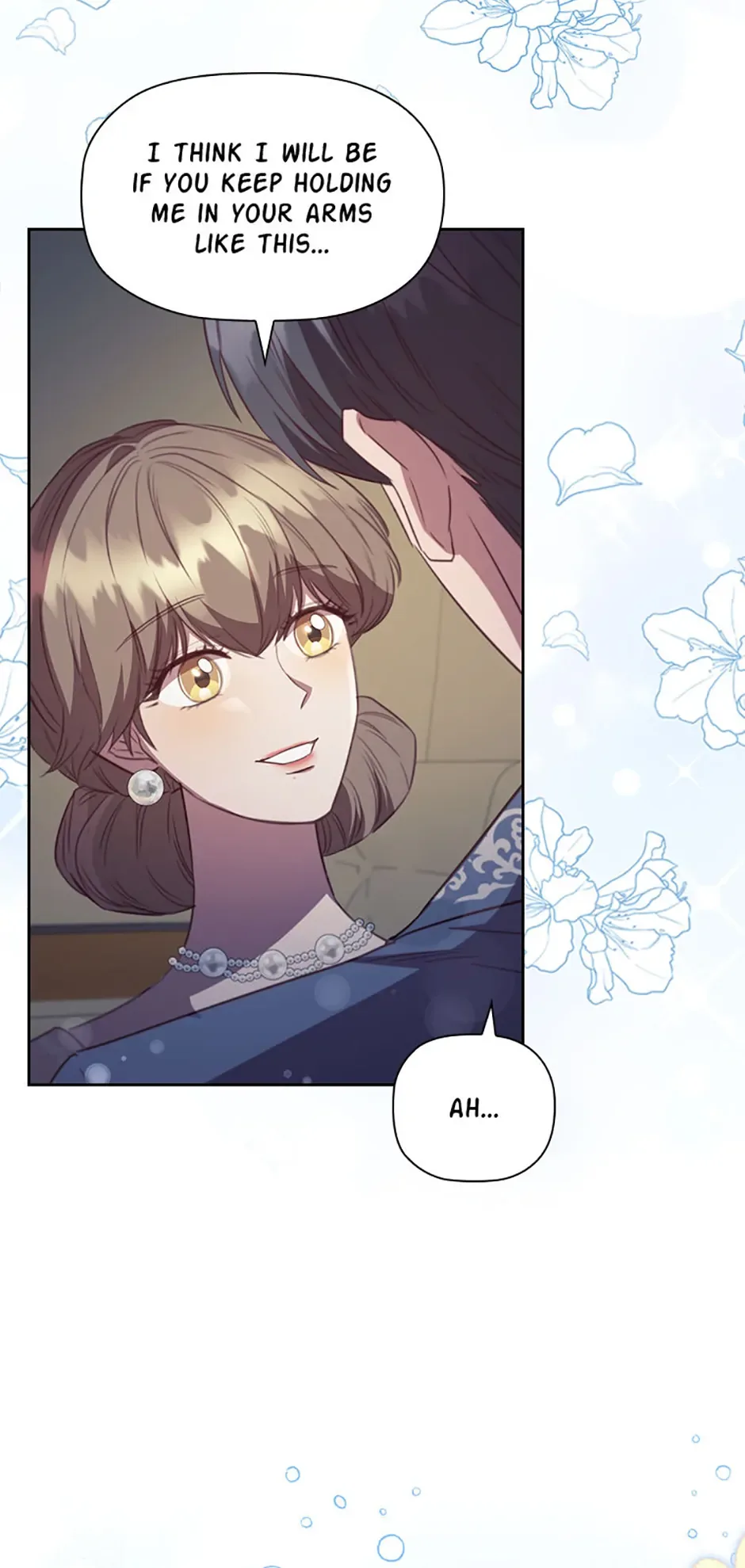 An Extra In The Family Is The First To Be Abandoned Chapter 109 page 51
