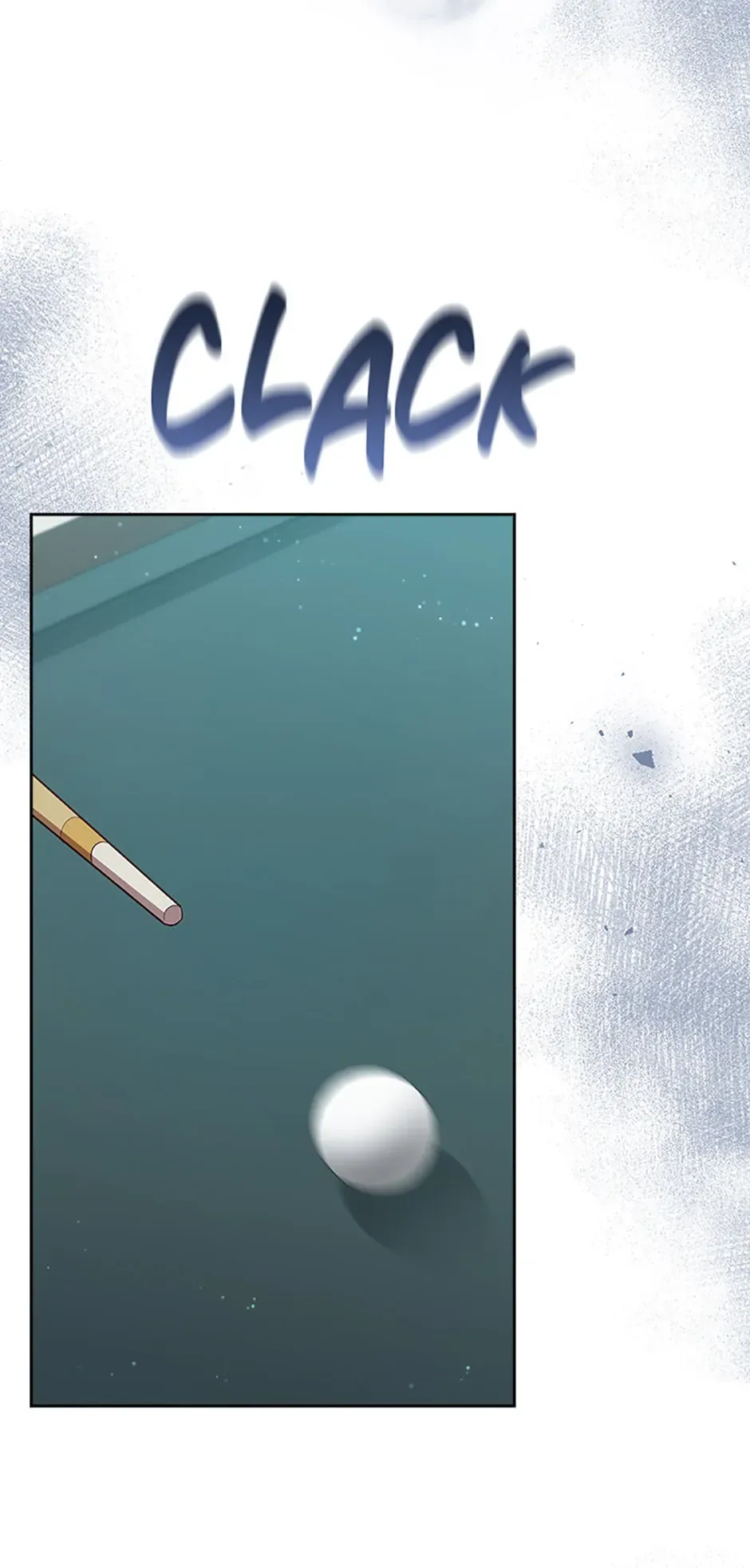 An Extra In The Family Is The First To Be Abandoned Chapter 100 page 68