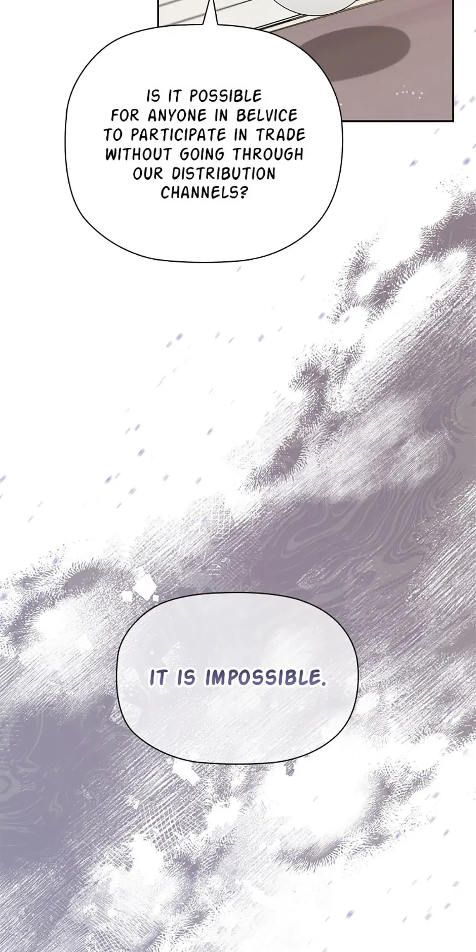 An Extra In The Family Is The First To Be Abandoned Chapter 100 page 72