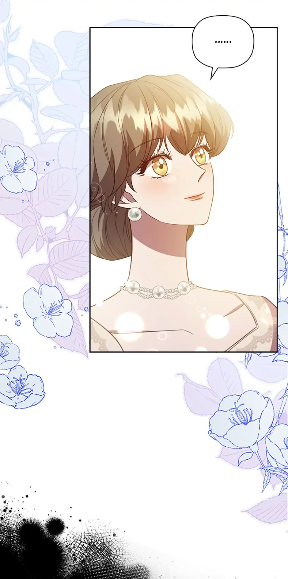 An Extra In The Family Is The First To Be Abandoned Chapter 109 page 58