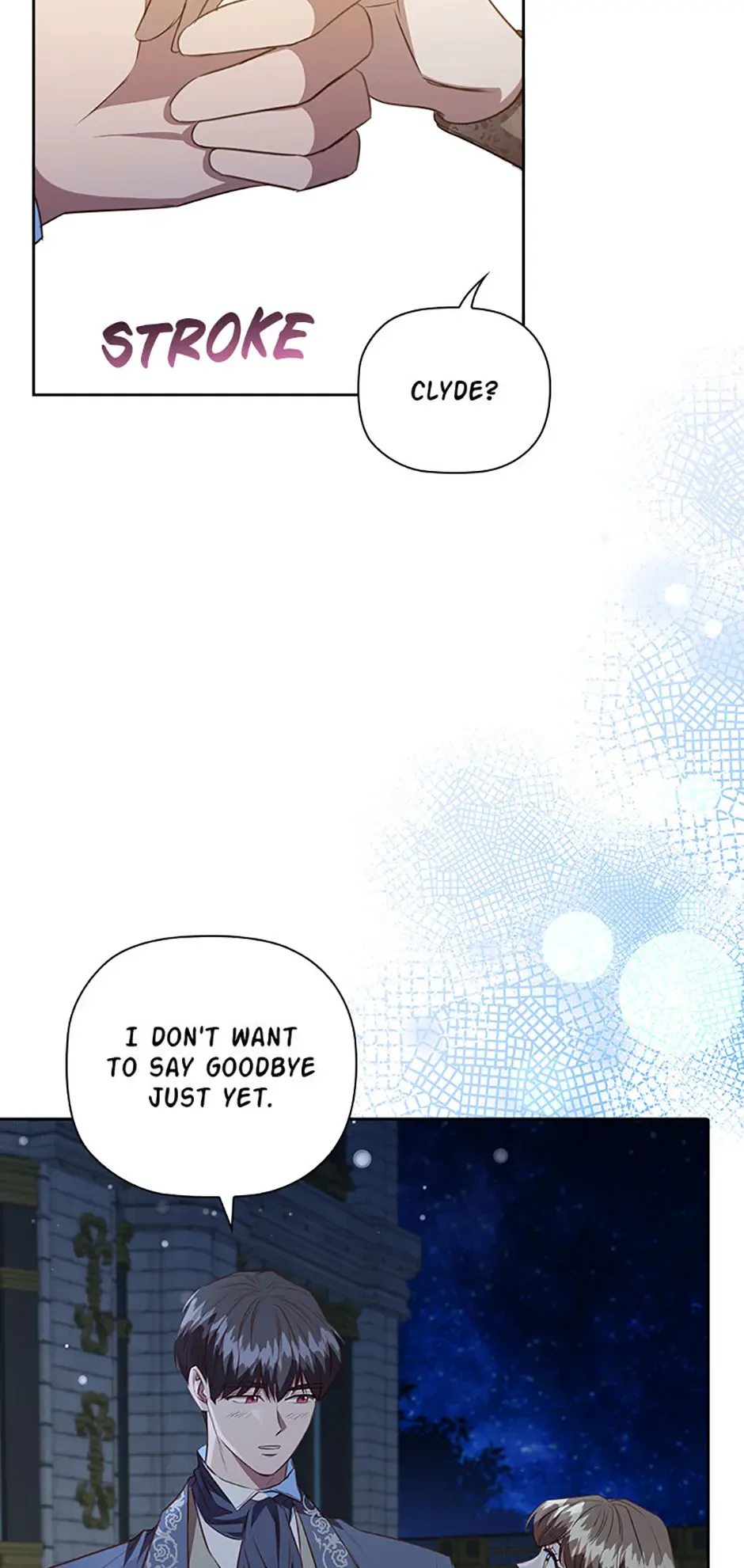 An Extra In The Family Is The First To Be Abandoned Chapter 110 page 5