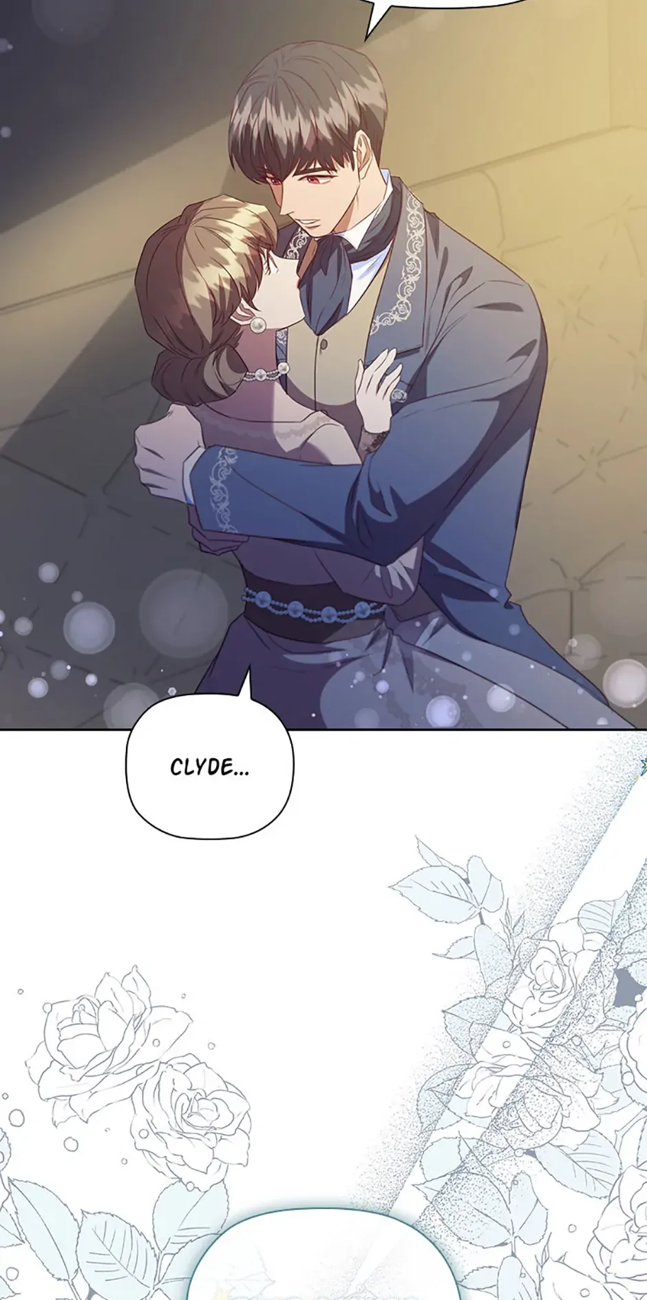 An Extra In The Family Is The First To Be Abandoned Chapter 109 page 63