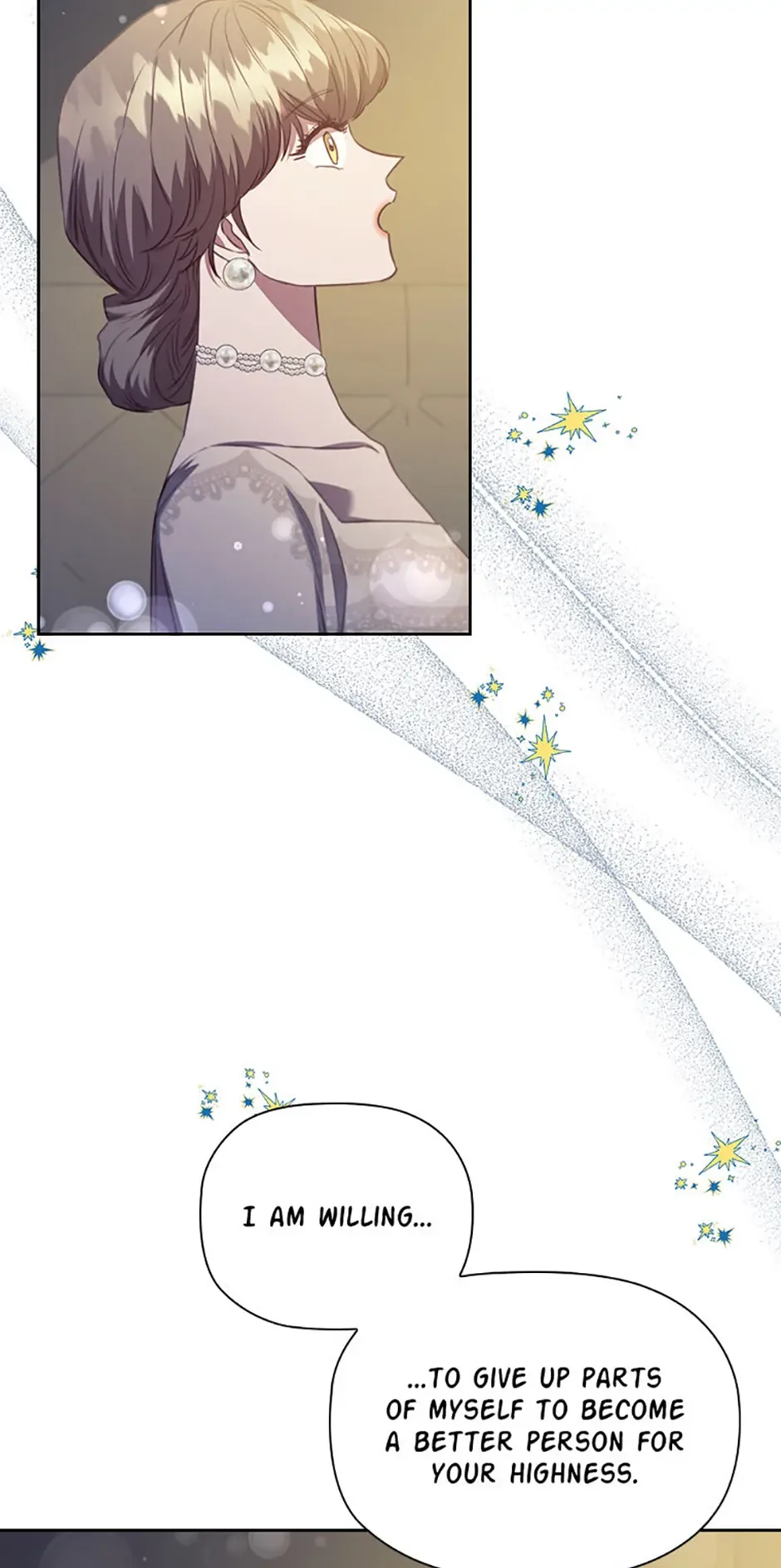 An Extra In The Family Is The First To Be Abandoned Chapter 109 page 62