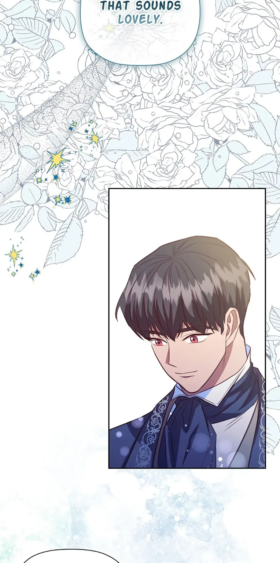 An Extra In The Family Is The First To Be Abandoned Chapter 109 page 64