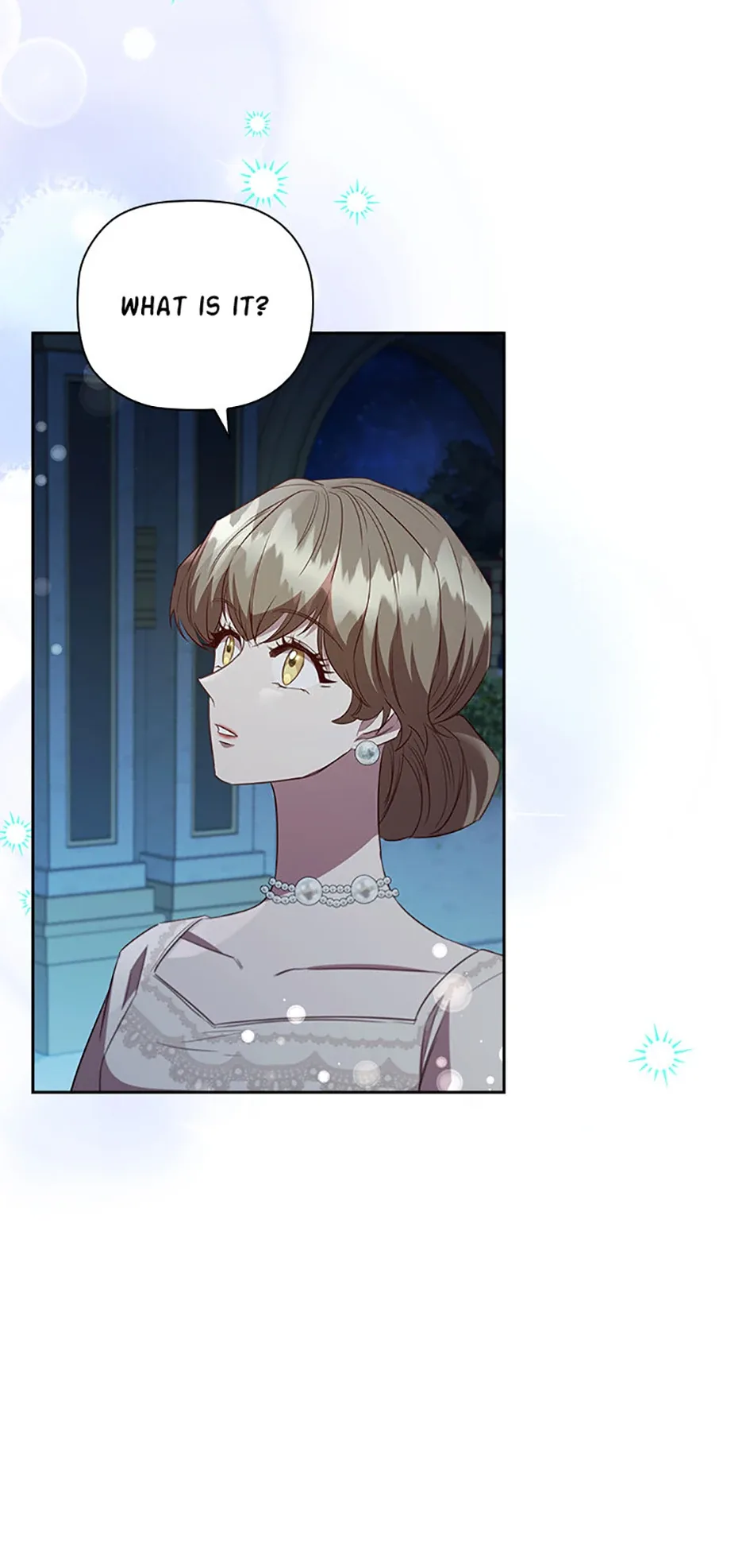 An Extra In The Family Is The First To Be Abandoned Chapter 110 page 11