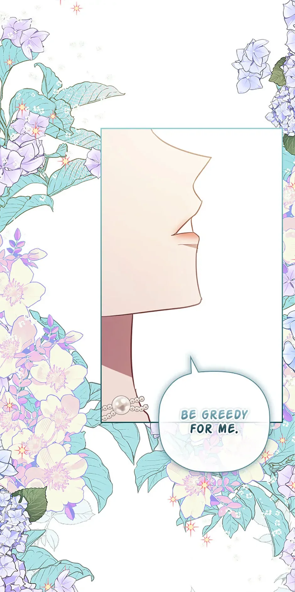 An Extra In The Family Is The First To Be Abandoned Chapter 109 page 66
