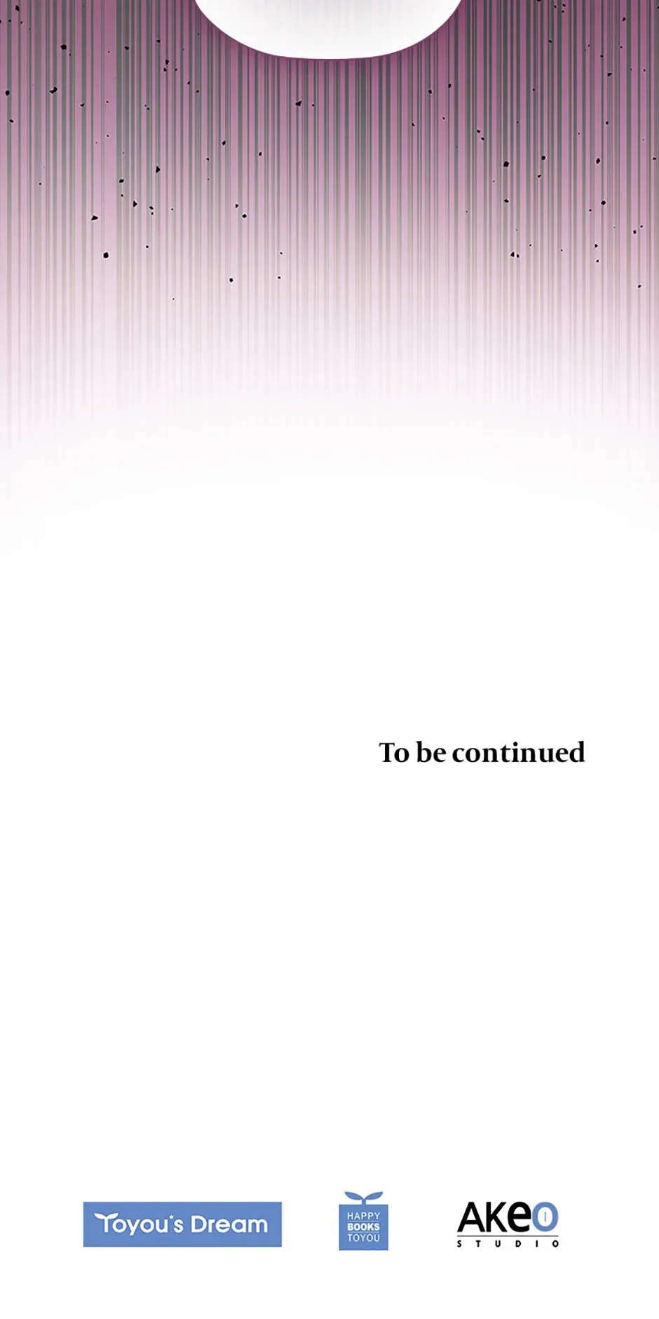 An Extra In The Family Is The First To Be Abandoned Chapter 100 page 78