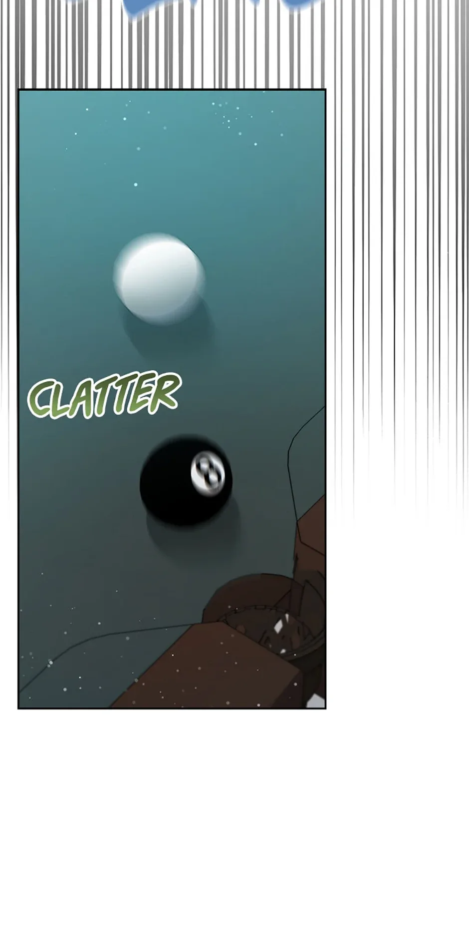 An Extra In The Family Is The First To Be Abandoned Chapter 100 page 75
