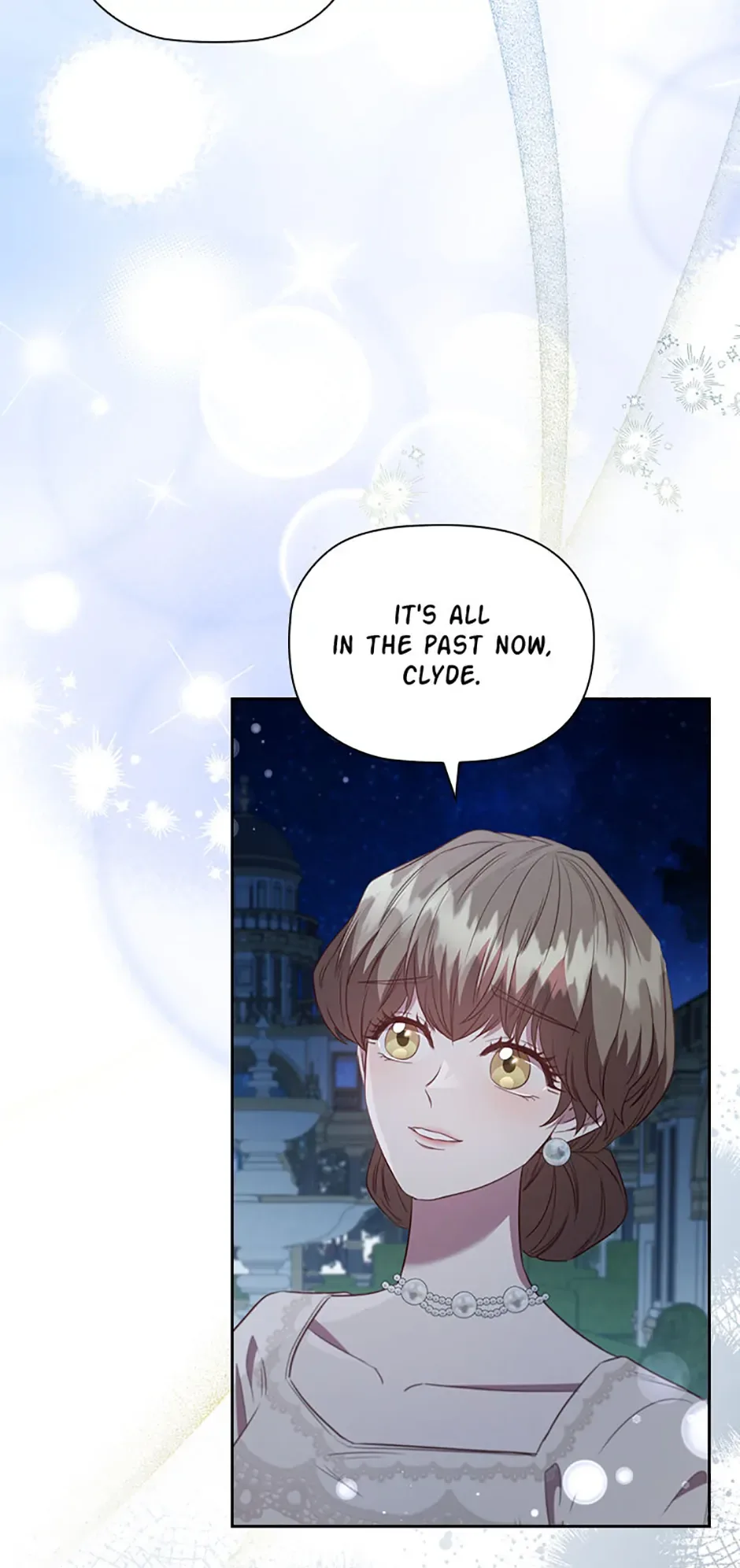 An Extra In The Family Is The First To Be Abandoned Chapter 110 page 15