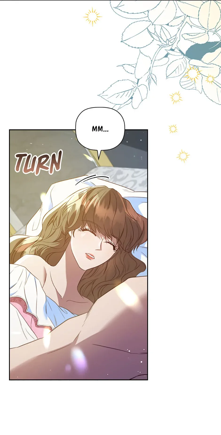 An Extra In The Family Is The First To Be Abandoned Chapter 110 page 31
