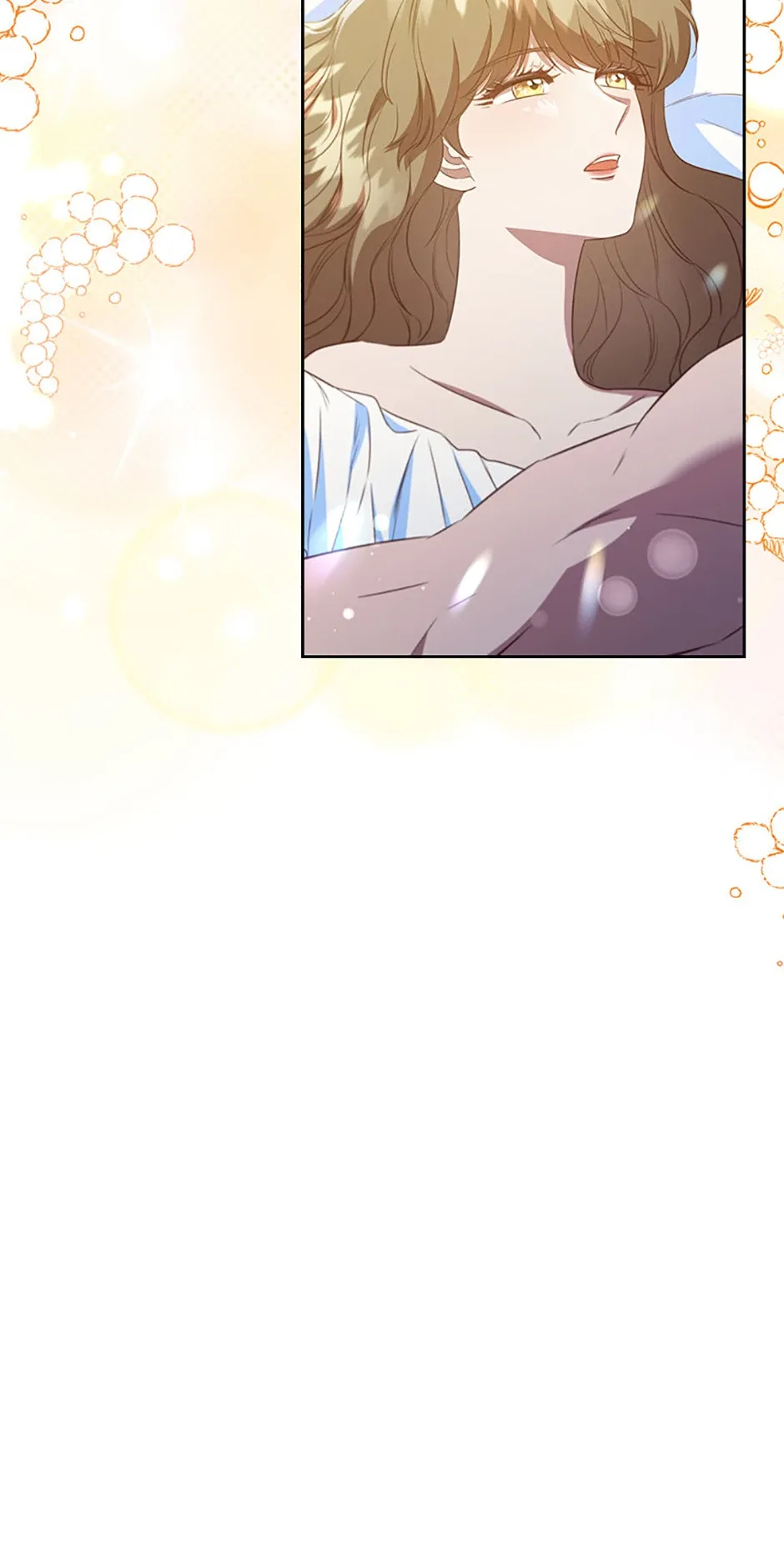An Extra In The Family Is The First To Be Abandoned Chapter 110 page 35