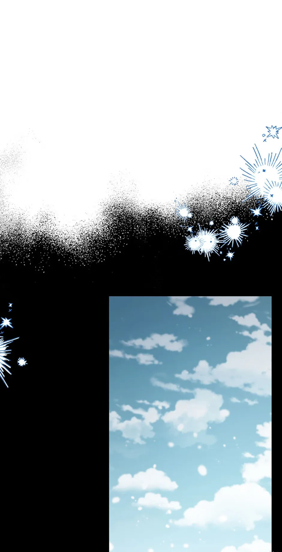 An Extra In The Family Is The First To Be Abandoned Chapter 112 page 2