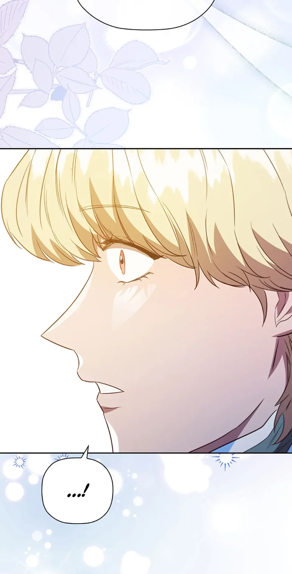 An Extra In The Family Is The First To Be Abandoned Chapter 111 page 32