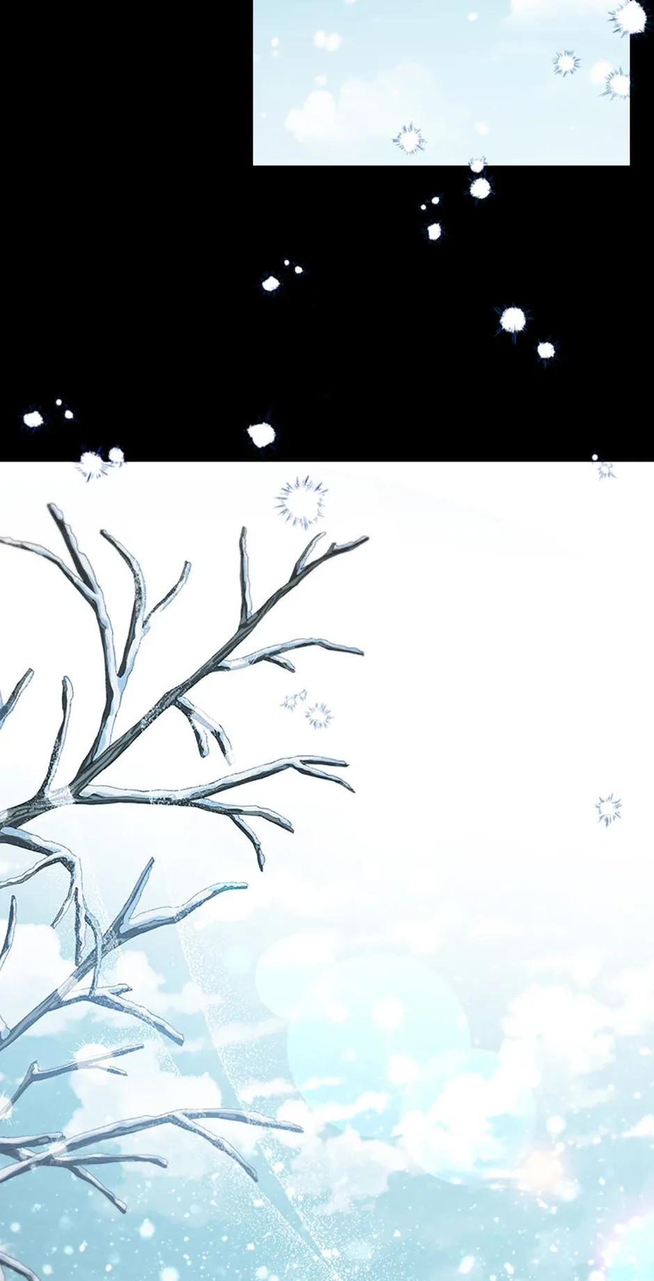 An Extra In The Family Is The First To Be Abandoned Chapter 112 page 3