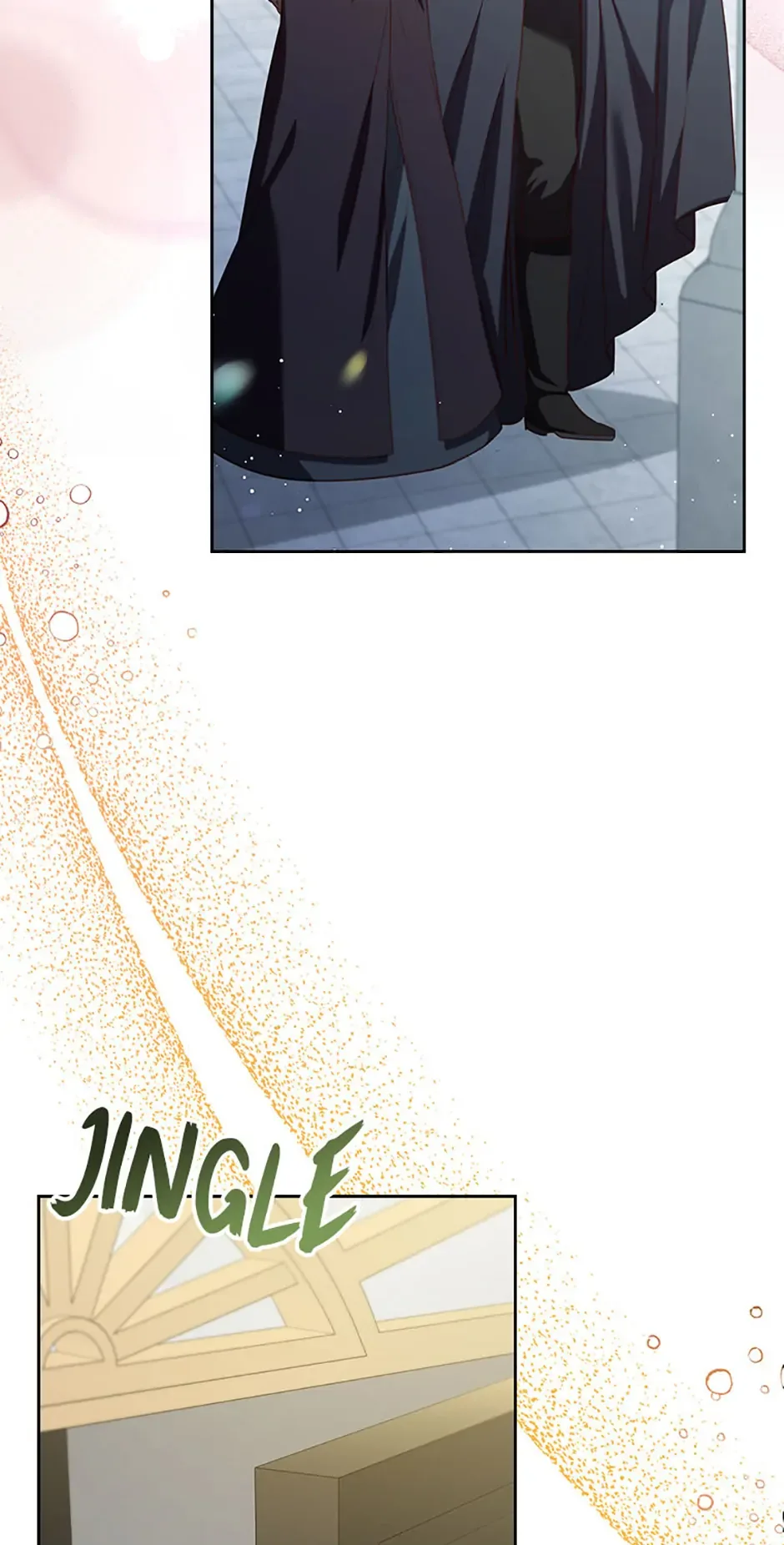 An Extra In The Family Is The First To Be Abandoned Chapter 110 page 41