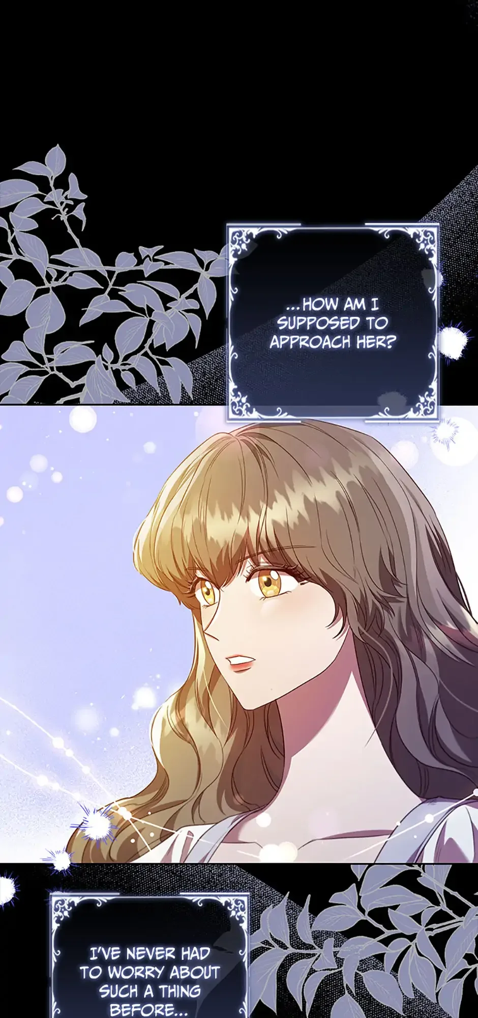 An Extra In The Family Is The First To Be Abandoned Chapter 105 page 7
